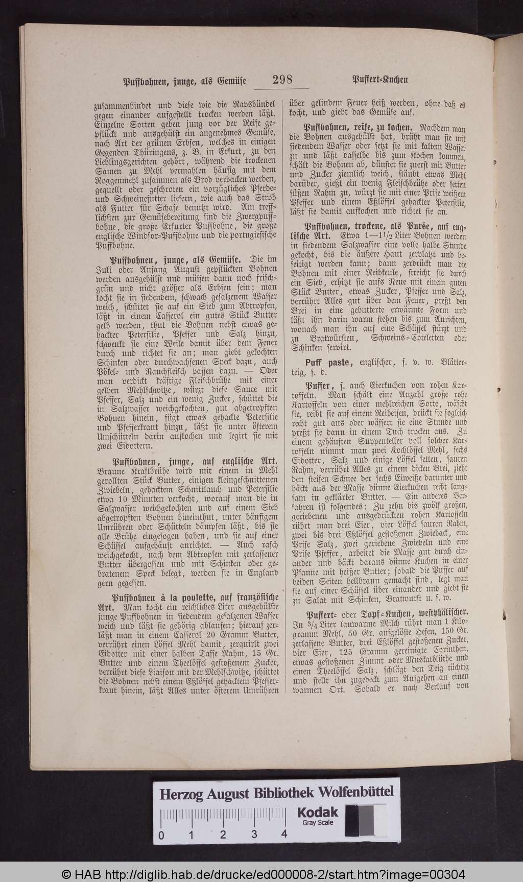 http://diglib.hab.de/drucke/ed000008-2/00304.jpg