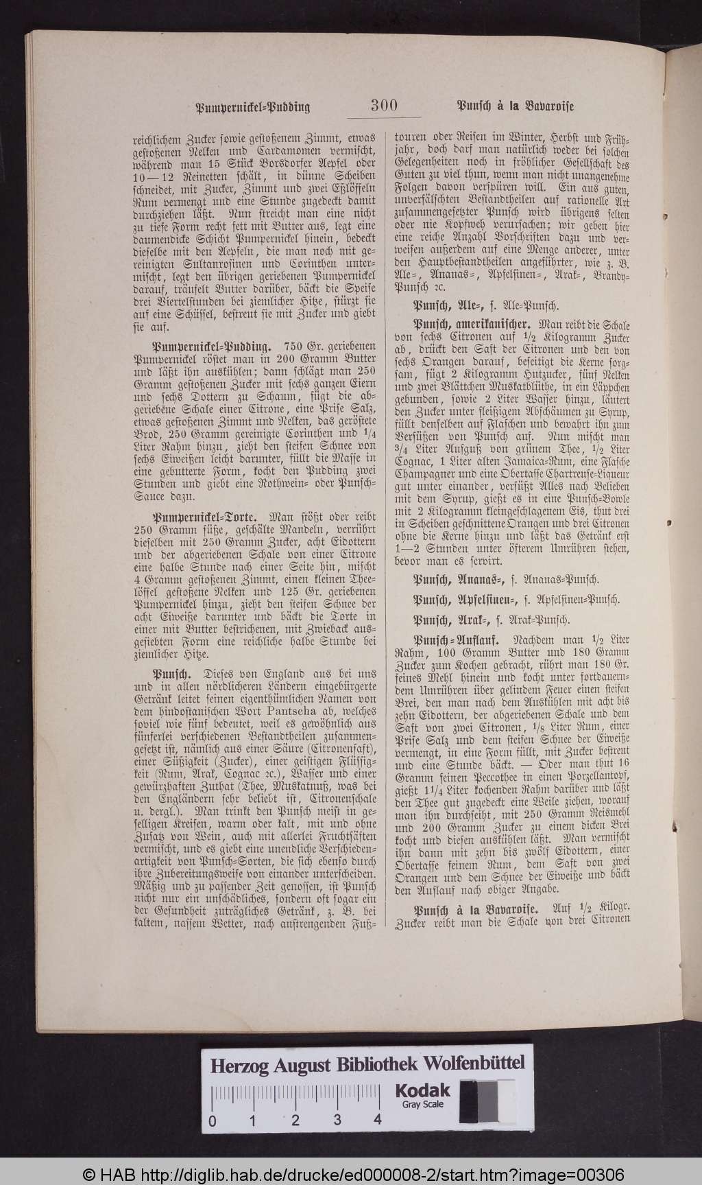 http://diglib.hab.de/drucke/ed000008-2/00306.jpg
