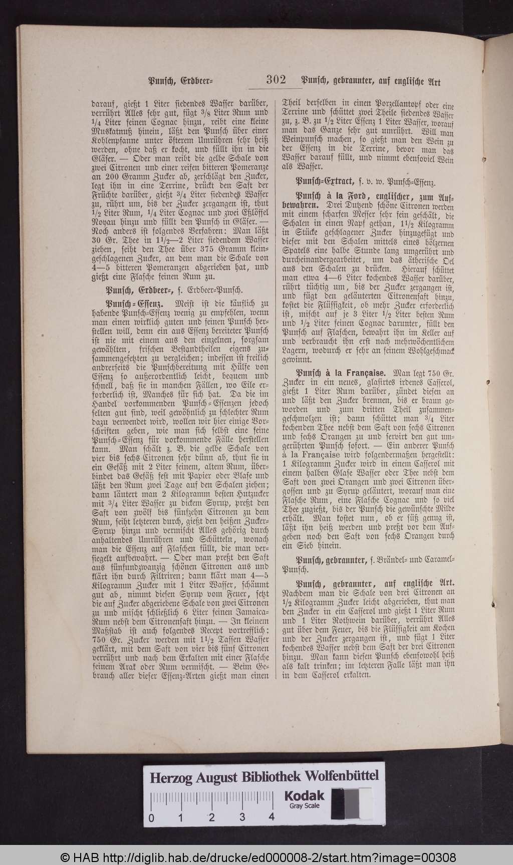 http://diglib.hab.de/drucke/ed000008-2/00308.jpg