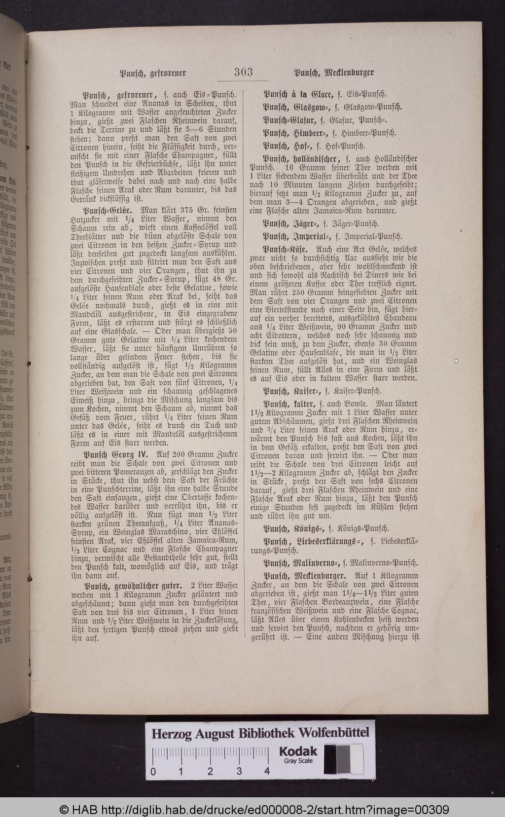 http://diglib.hab.de/drucke/ed000008-2/00309.jpg