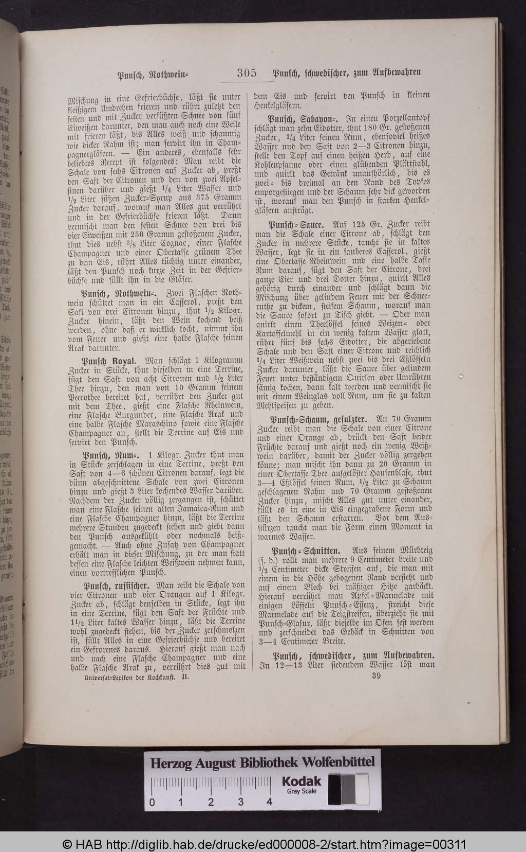 http://diglib.hab.de/drucke/ed000008-2/00311.jpg