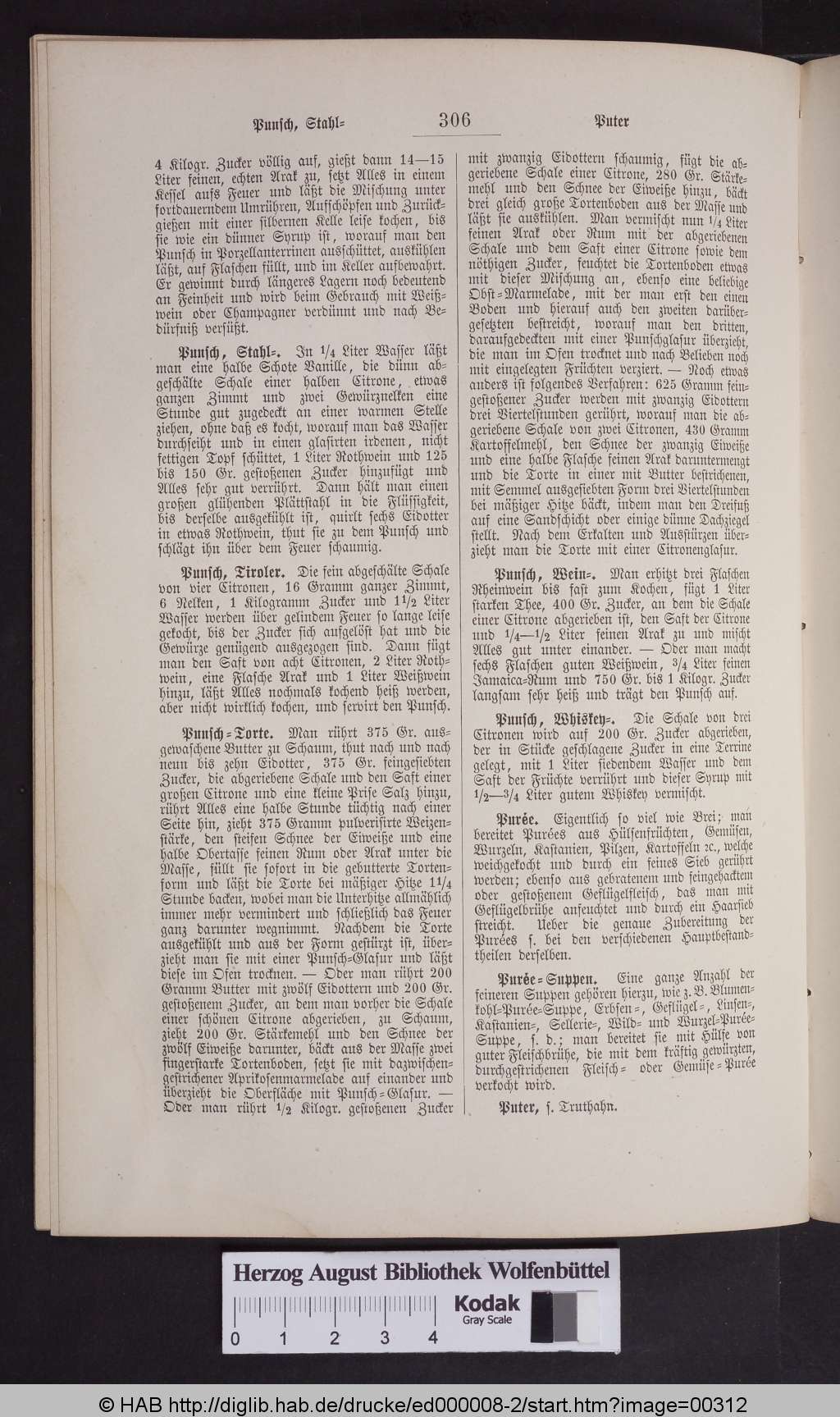 http://diglib.hab.de/drucke/ed000008-2/00312.jpg