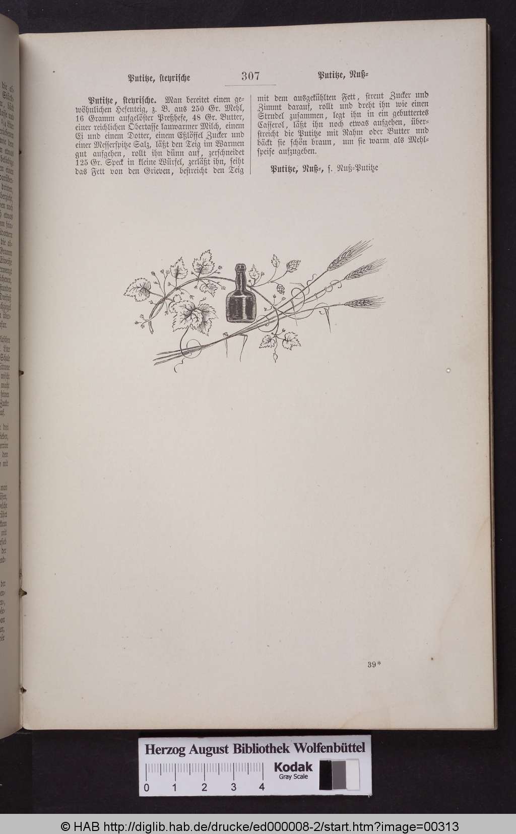 http://diglib.hab.de/drucke/ed000008-2/00313.jpg