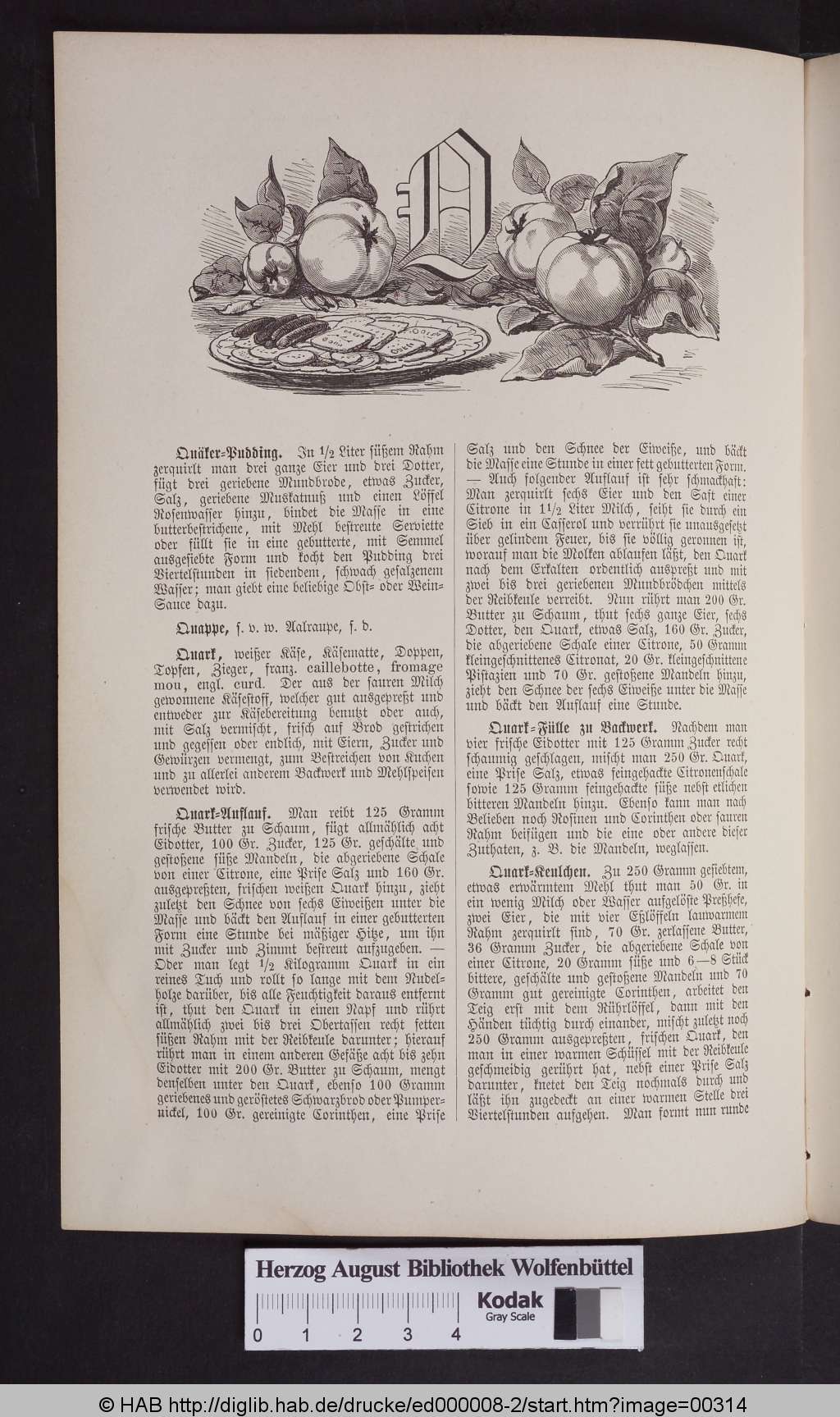 http://diglib.hab.de/drucke/ed000008-2/00314.jpg