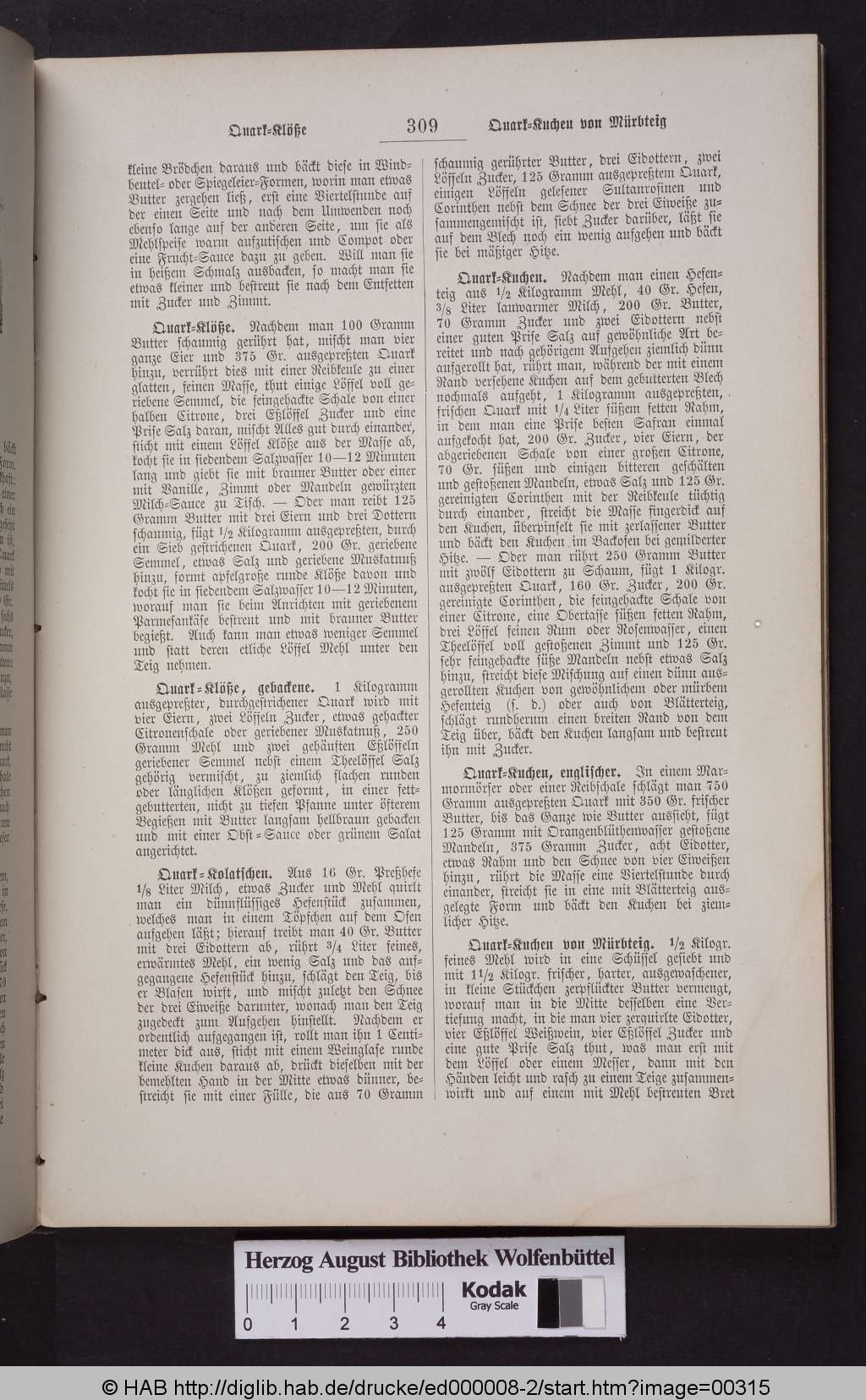 http://diglib.hab.de/drucke/ed000008-2/00315.jpg