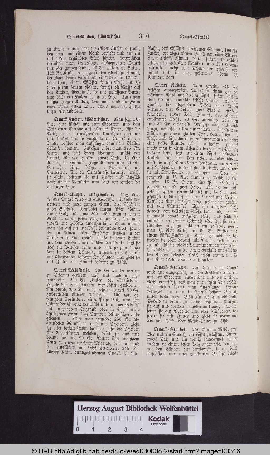 http://diglib.hab.de/drucke/ed000008-2/00316.jpg