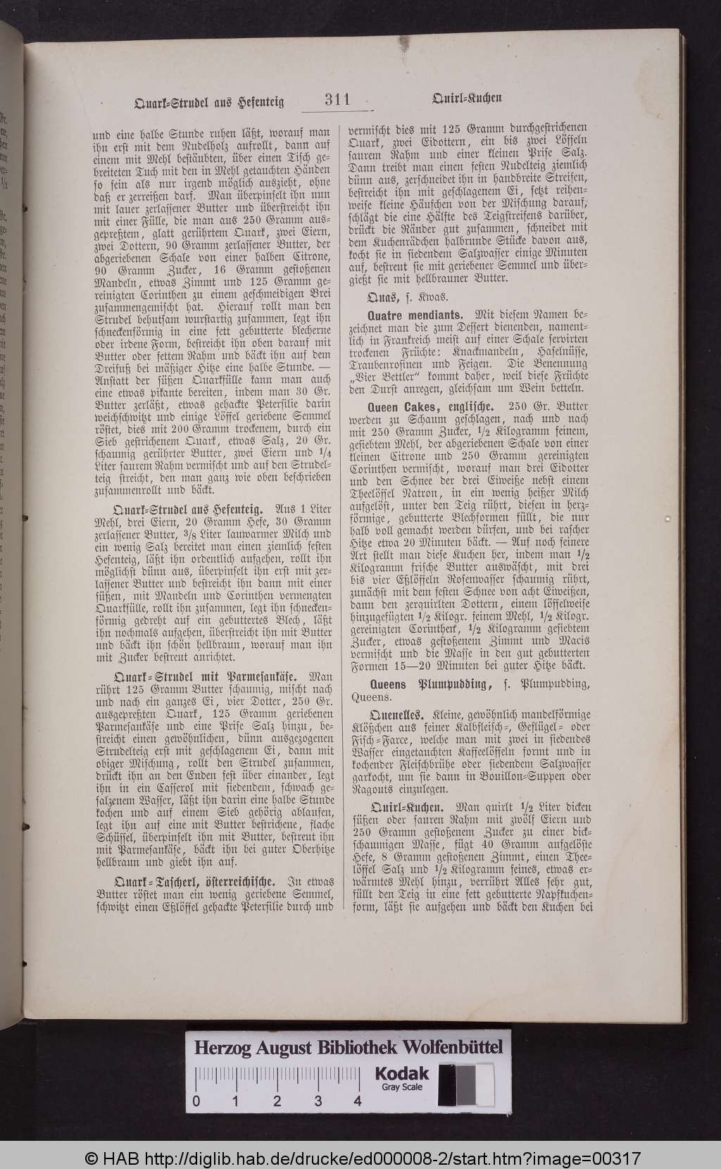 http://diglib.hab.de/drucke/ed000008-2/00317.jpg