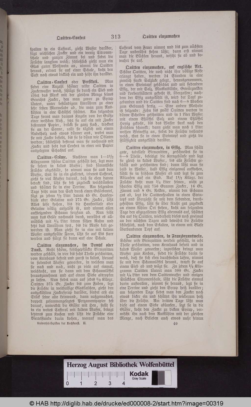 http://diglib.hab.de/drucke/ed000008-2/00319.jpg