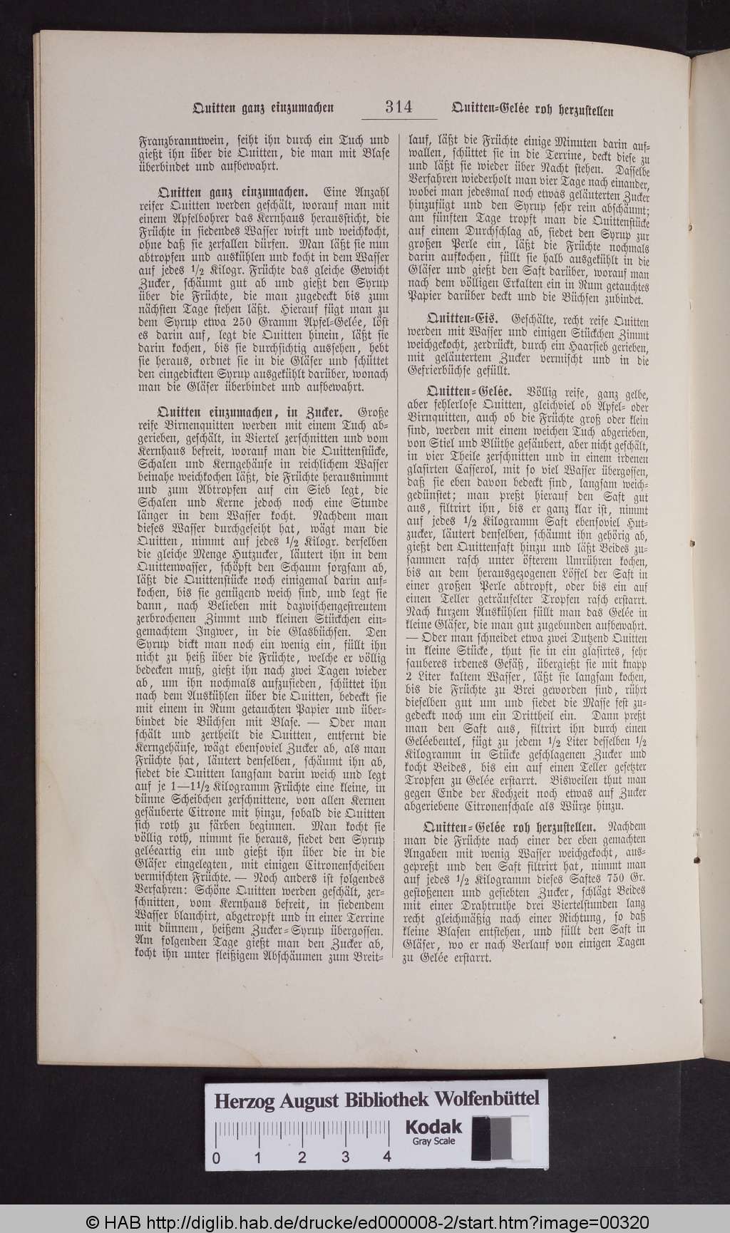 http://diglib.hab.de/drucke/ed000008-2/00320.jpg