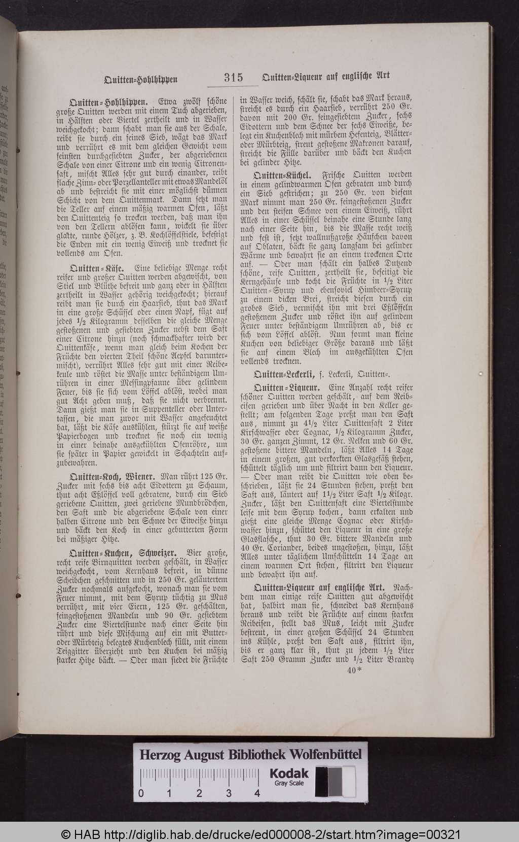 http://diglib.hab.de/drucke/ed000008-2/00321.jpg