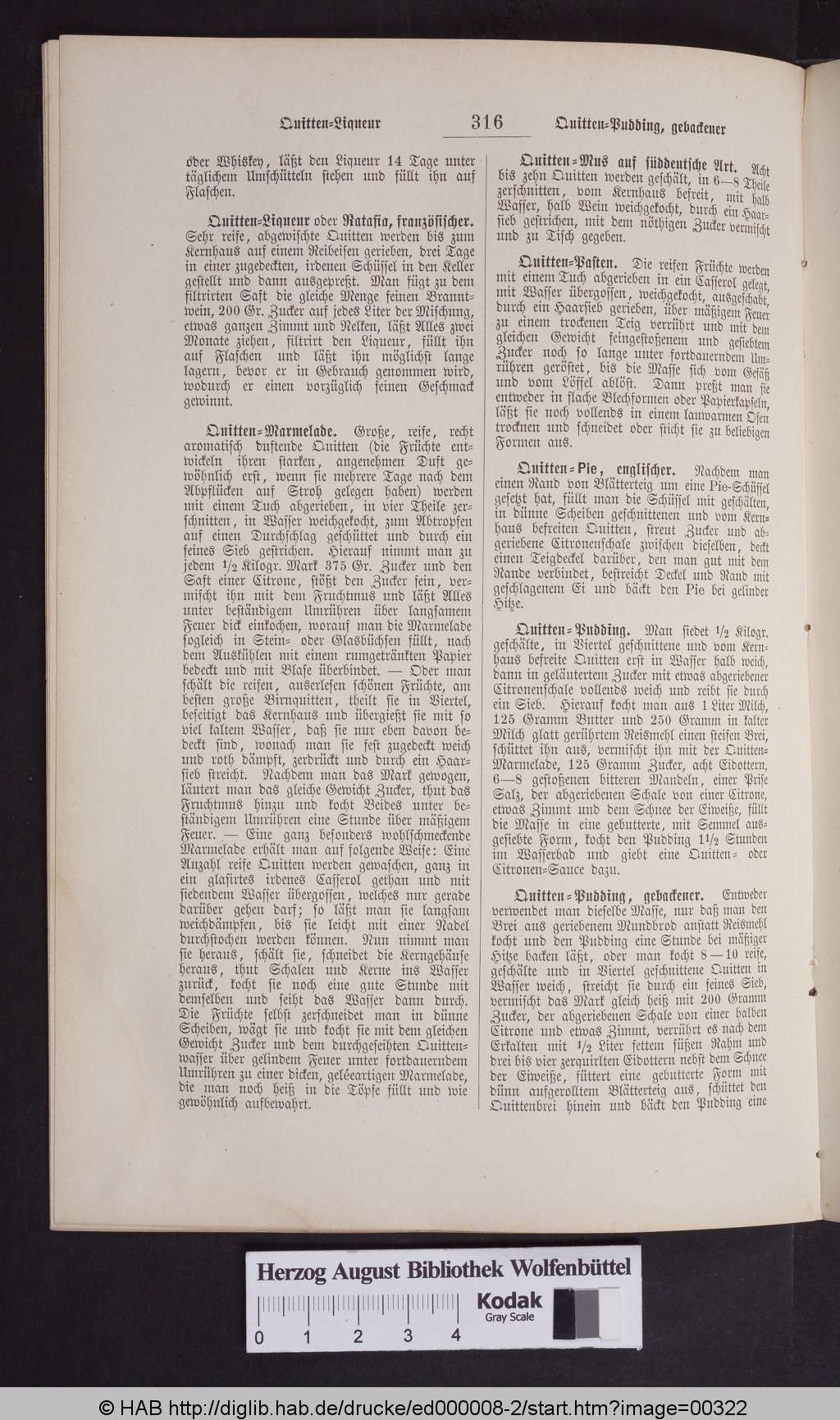 http://diglib.hab.de/drucke/ed000008-2/00322.jpg
