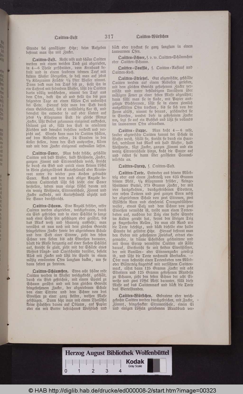 http://diglib.hab.de/drucke/ed000008-2/00323.jpg