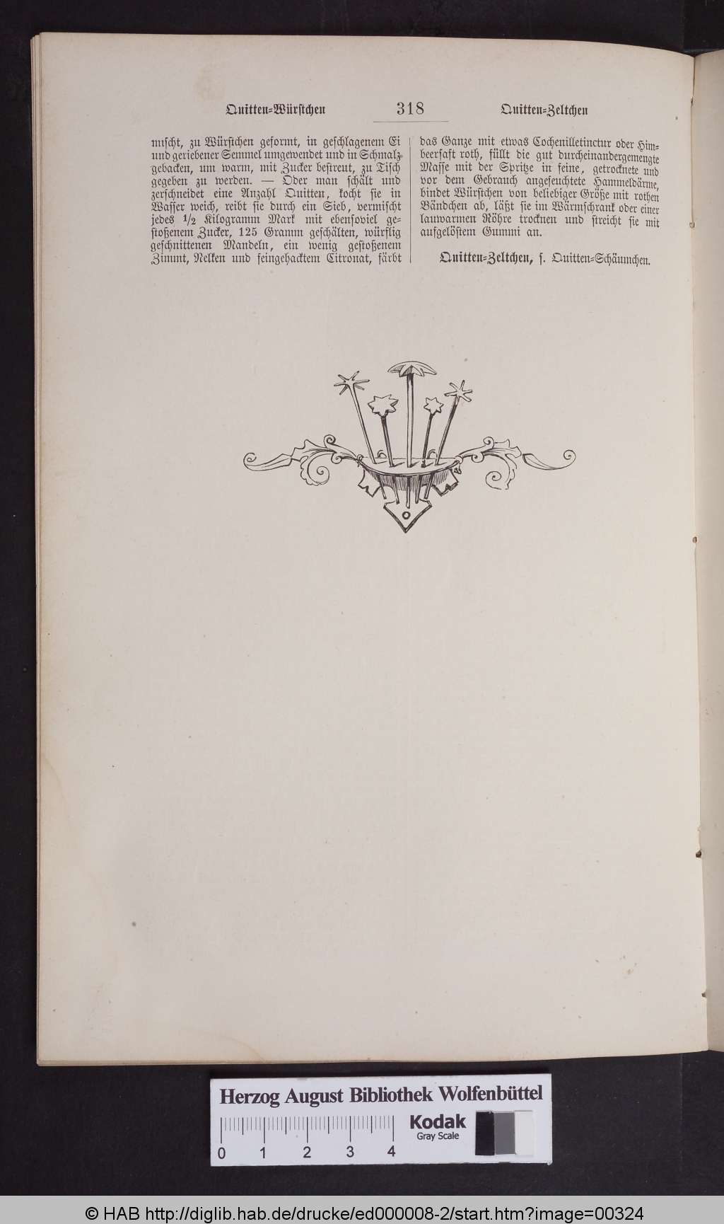 http://diglib.hab.de/drucke/ed000008-2/00324.jpg