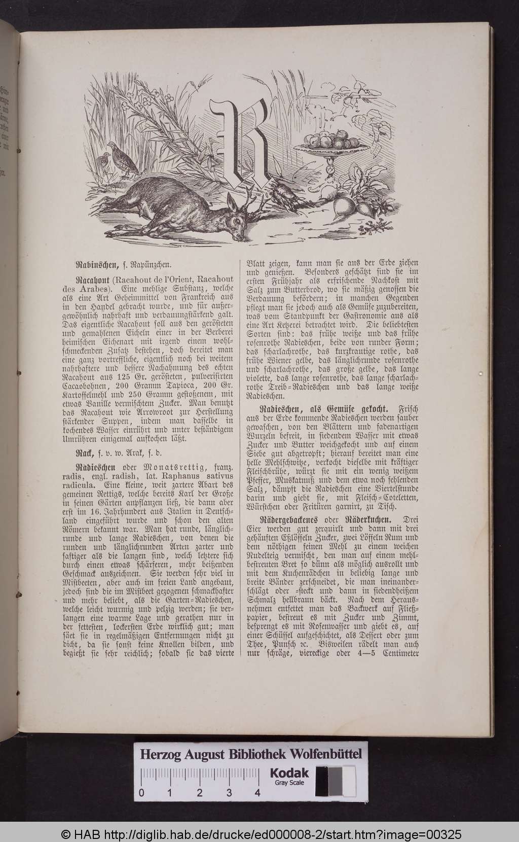 http://diglib.hab.de/drucke/ed000008-2/00325.jpg