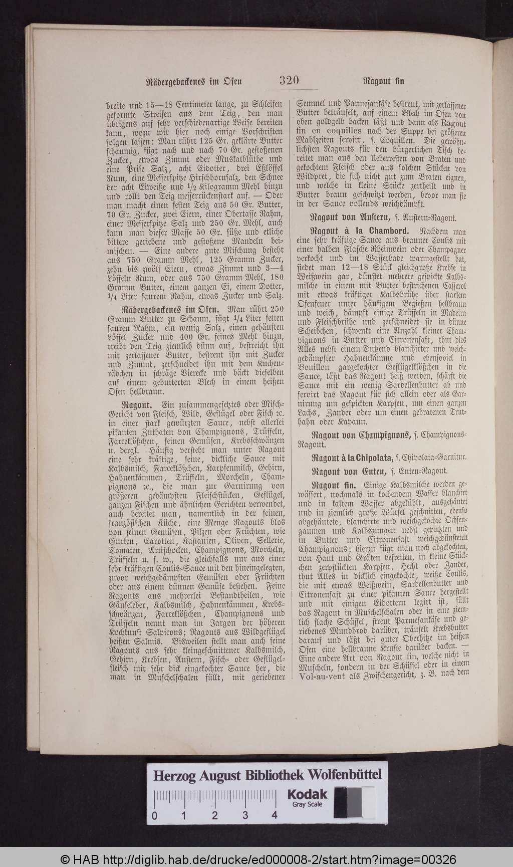 http://diglib.hab.de/drucke/ed000008-2/00326.jpg