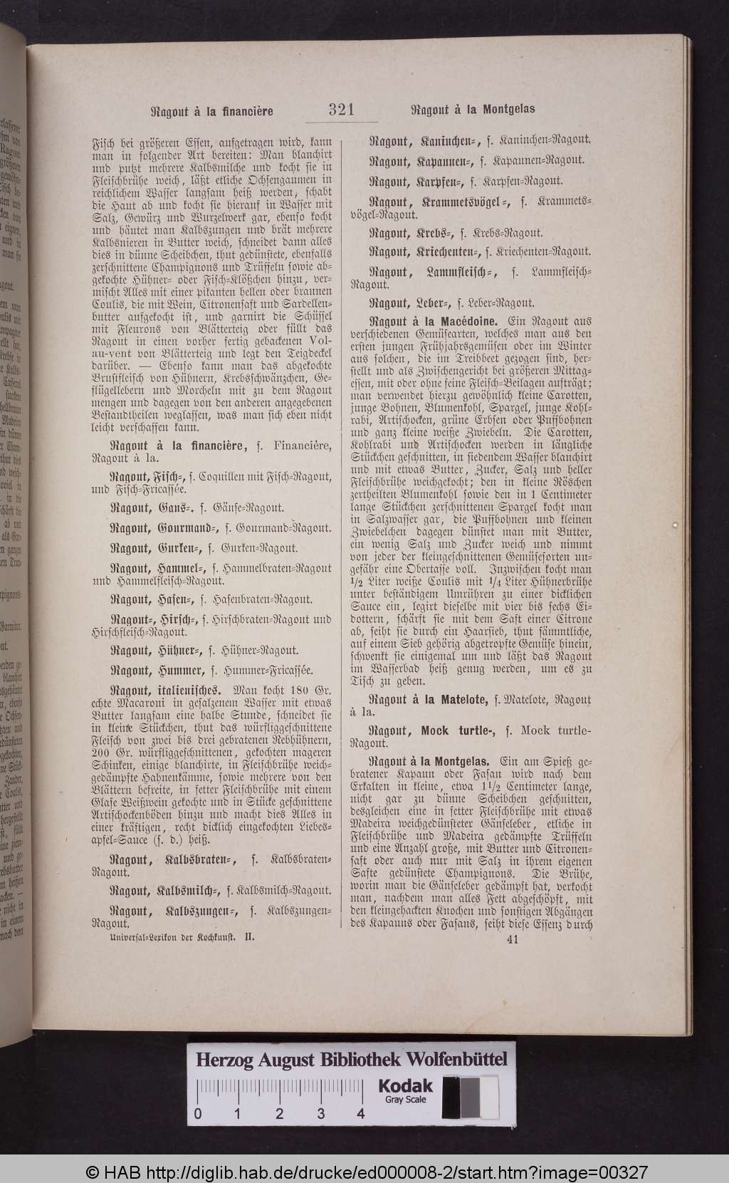 http://diglib.hab.de/drucke/ed000008-2/00327.jpg