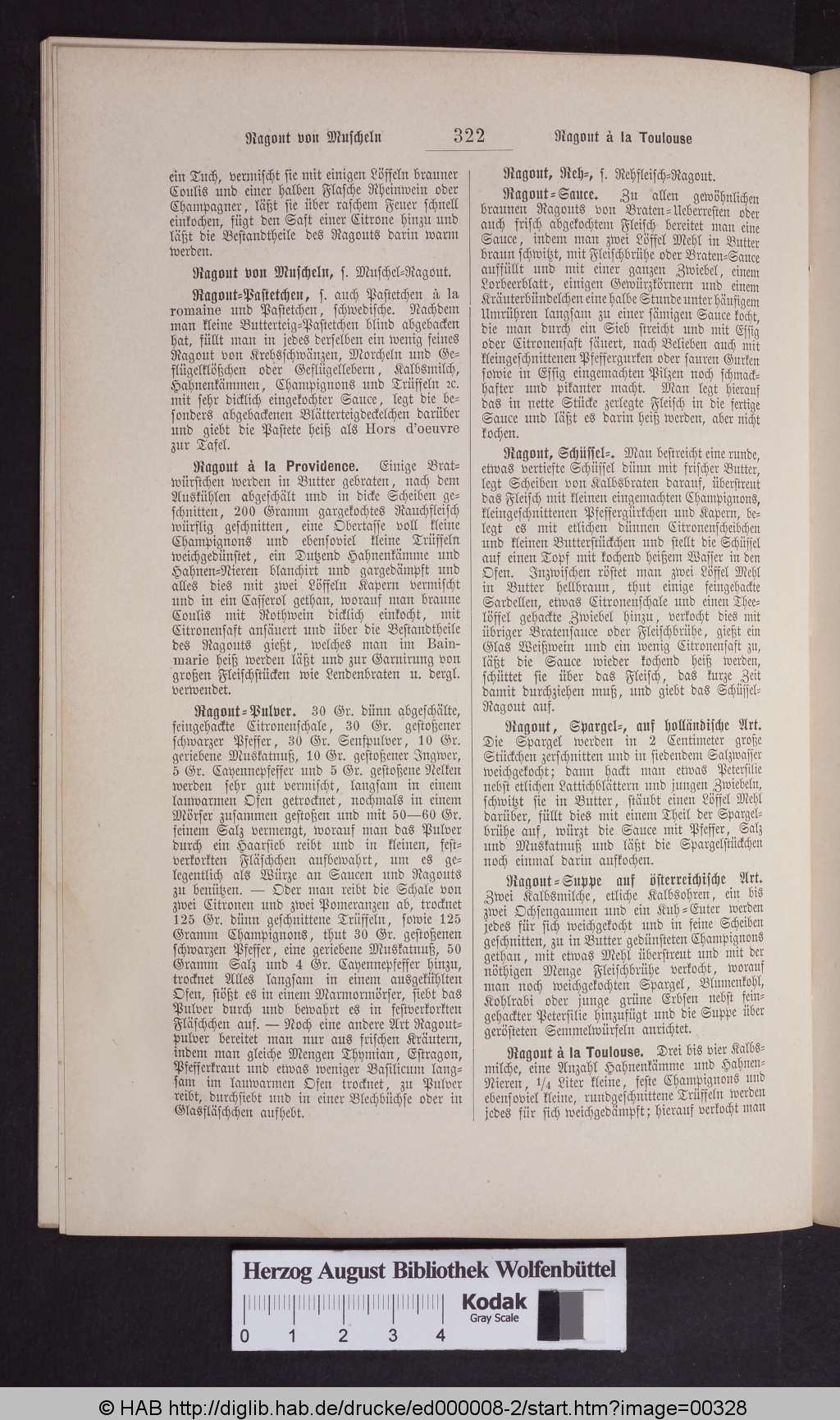 http://diglib.hab.de/drucke/ed000008-2/00328.jpg