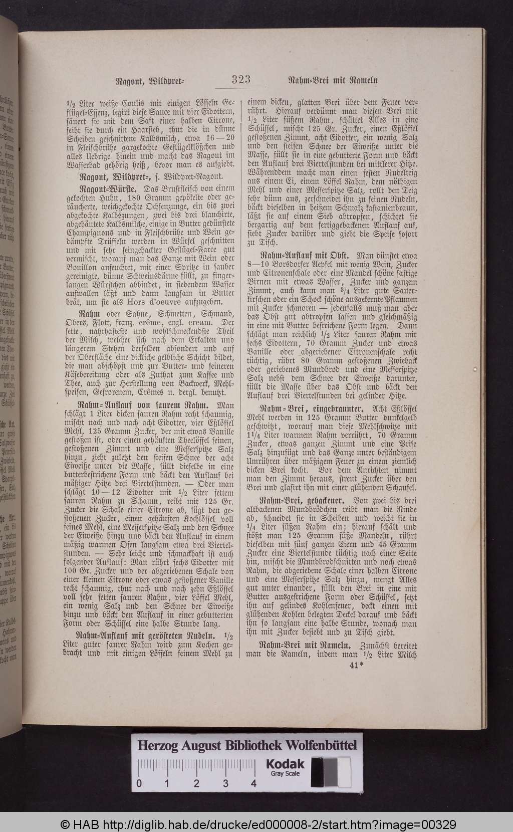 http://diglib.hab.de/drucke/ed000008-2/00329.jpg
