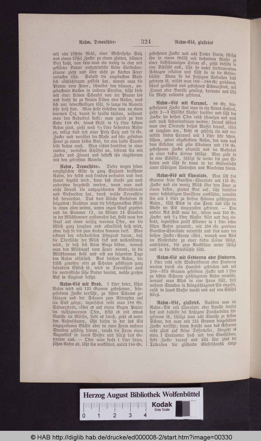 http://diglib.hab.de/drucke/ed000008-2/00330.jpg