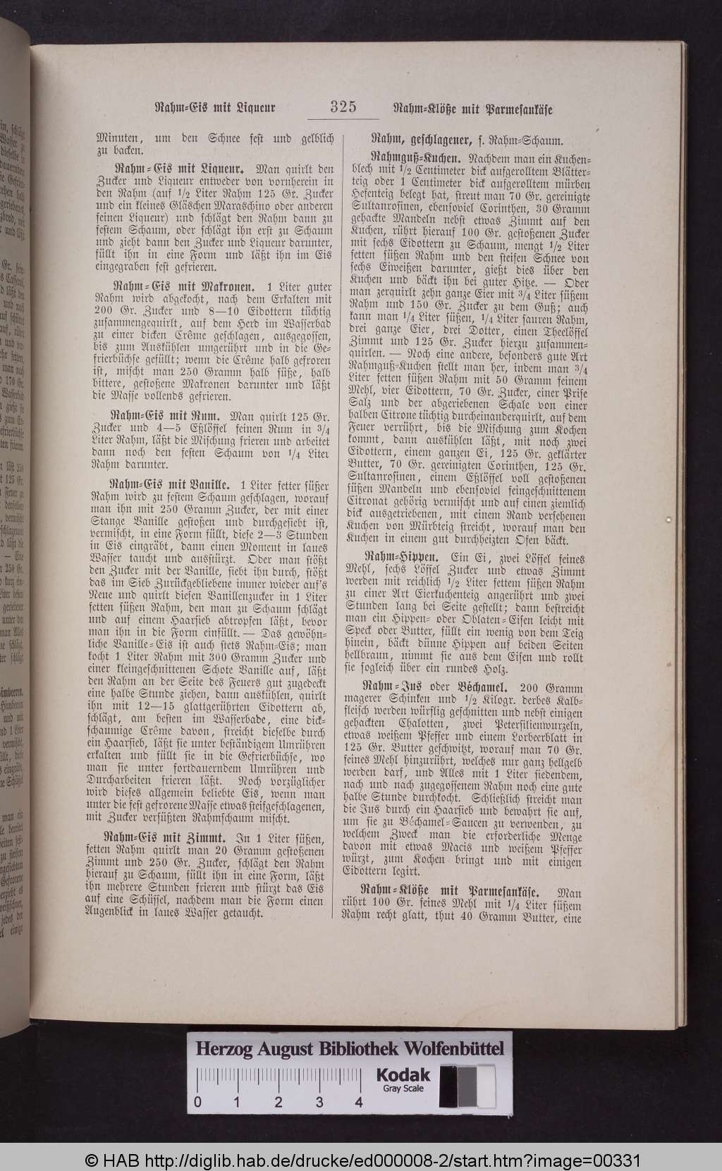 http://diglib.hab.de/drucke/ed000008-2/00331.jpg