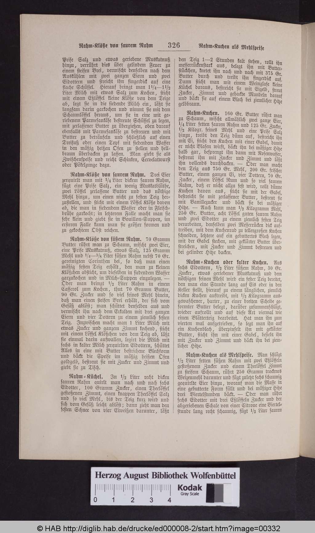 http://diglib.hab.de/drucke/ed000008-2/00332.jpg