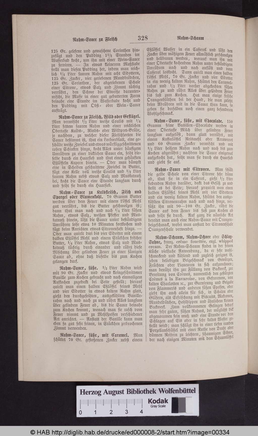 http://diglib.hab.de/drucke/ed000008-2/00334.jpg