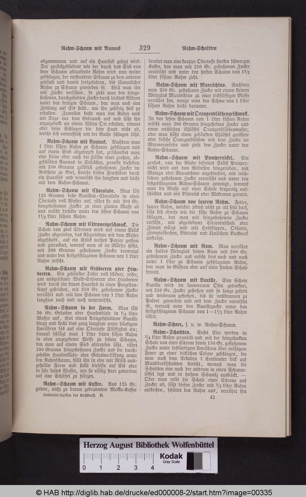 http://diglib.hab.de/drucke/ed000008-2/00335.jpg