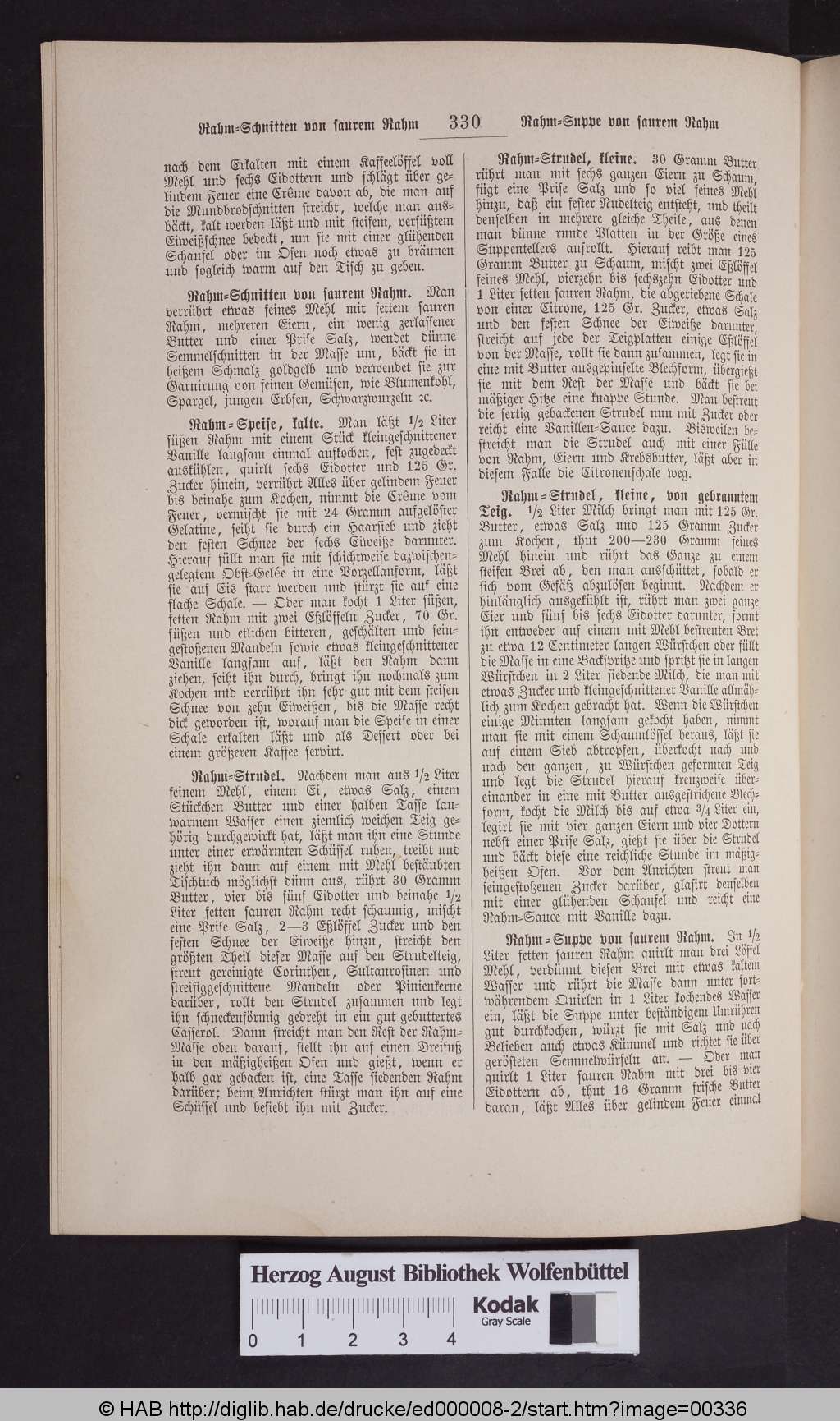 http://diglib.hab.de/drucke/ed000008-2/00336.jpg