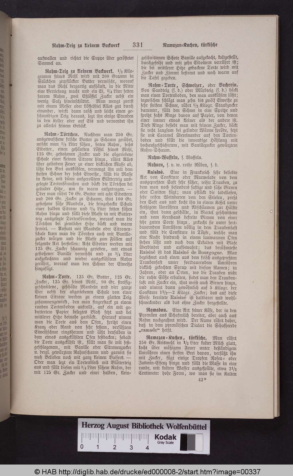 http://diglib.hab.de/drucke/ed000008-2/00337.jpg