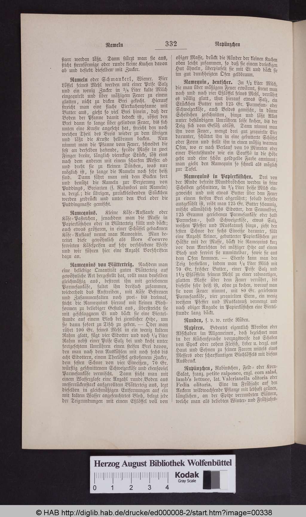 http://diglib.hab.de/drucke/ed000008-2/00338.jpg