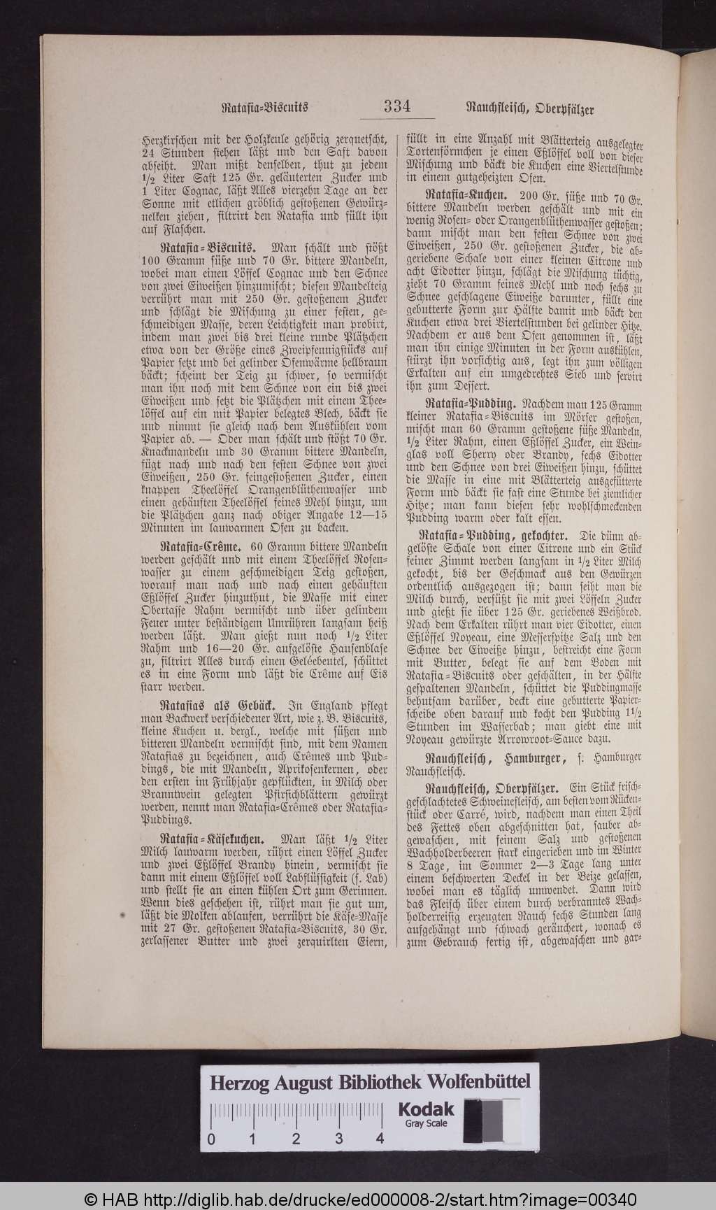 http://diglib.hab.de/drucke/ed000008-2/00340.jpg