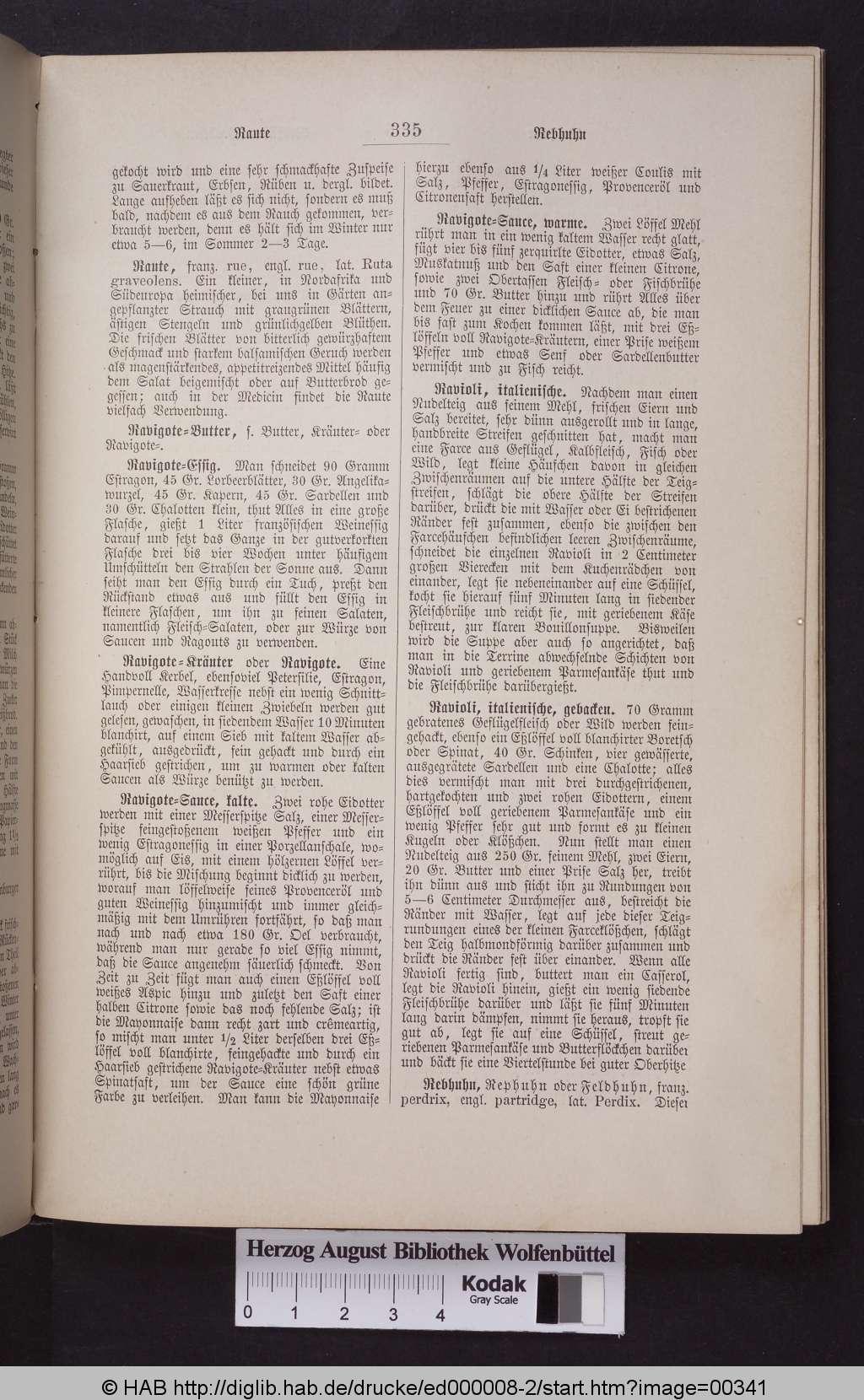 http://diglib.hab.de/drucke/ed000008-2/00341.jpg