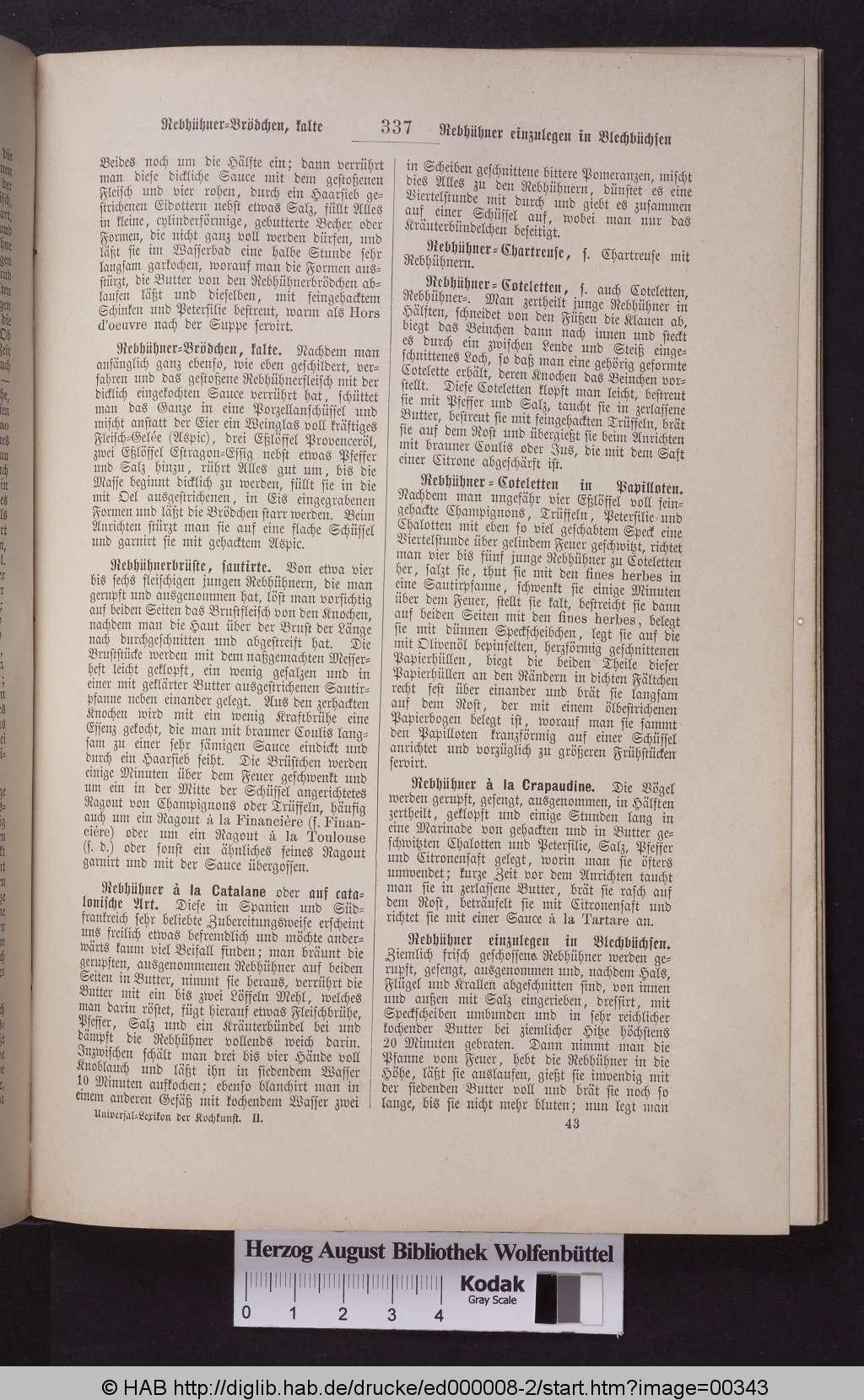 http://diglib.hab.de/drucke/ed000008-2/00343.jpg