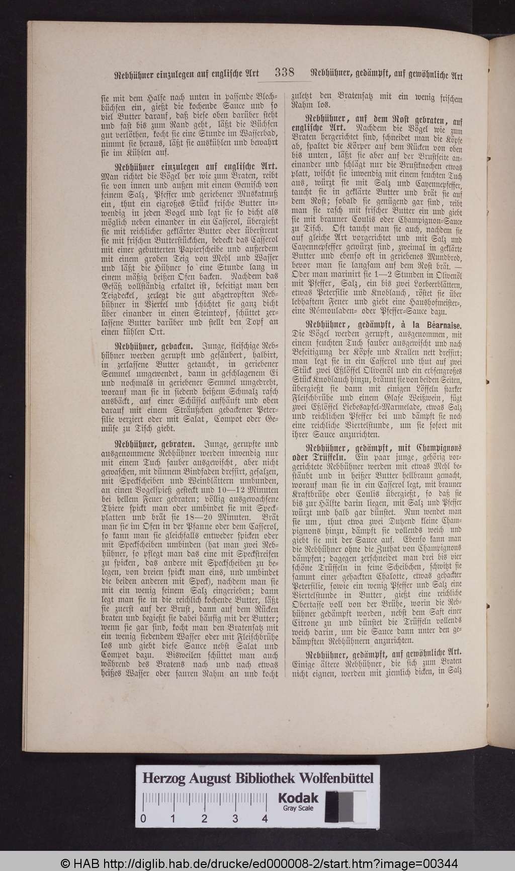 http://diglib.hab.de/drucke/ed000008-2/00344.jpg