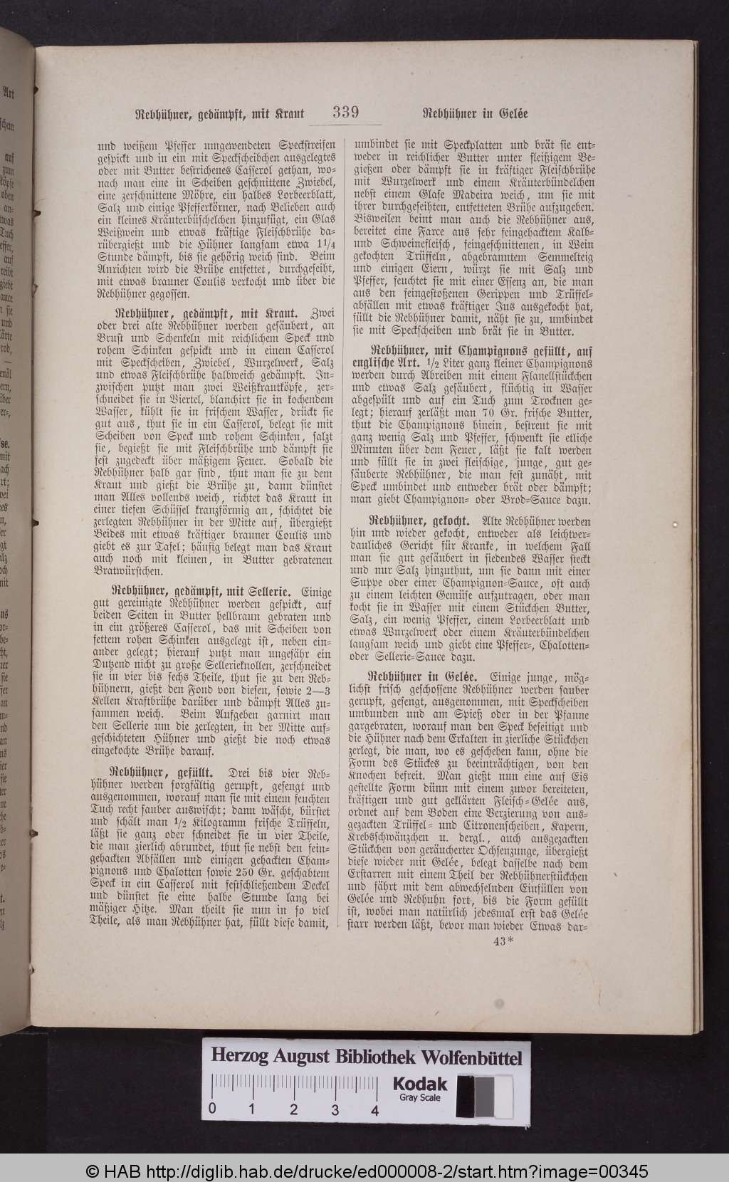 http://diglib.hab.de/drucke/ed000008-2/00345.jpg