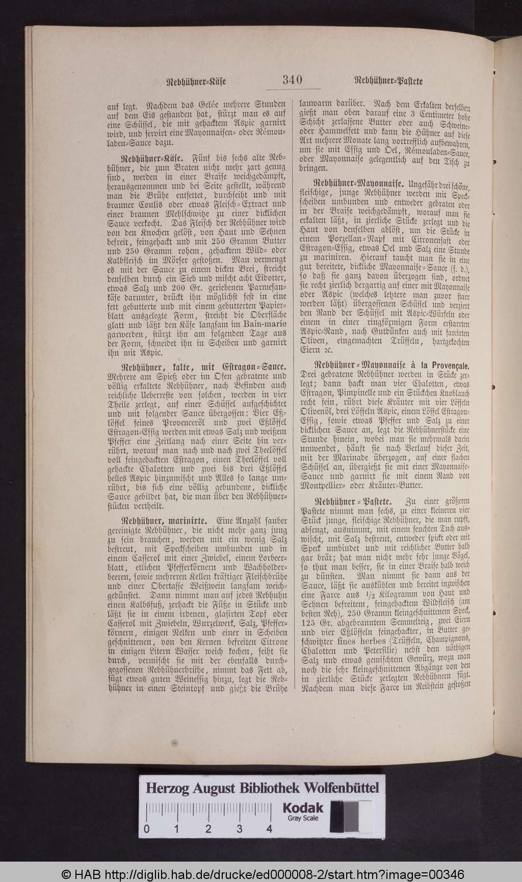http://diglib.hab.de/drucke/ed000008-2/00346.jpg