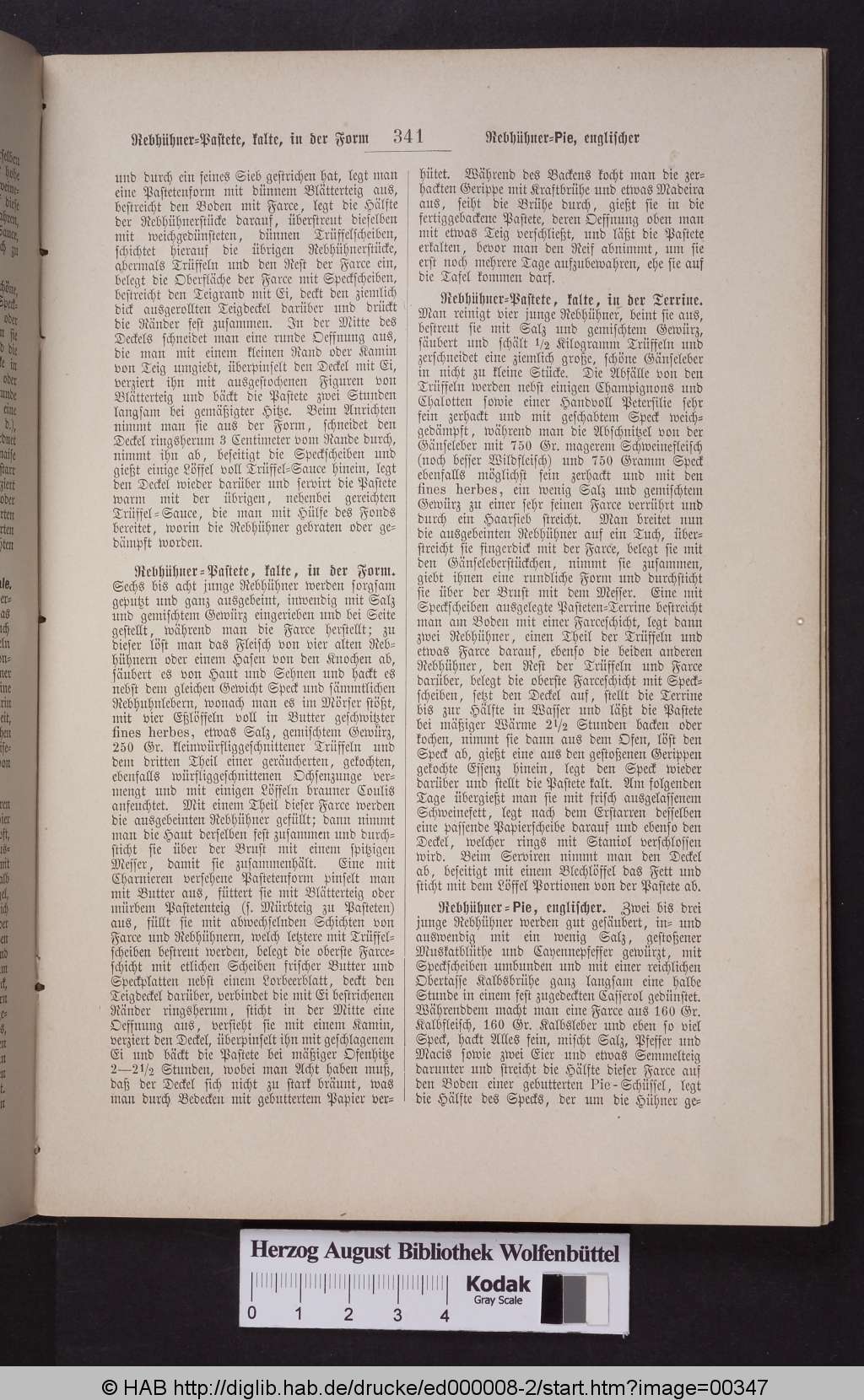 http://diglib.hab.de/drucke/ed000008-2/00347.jpg