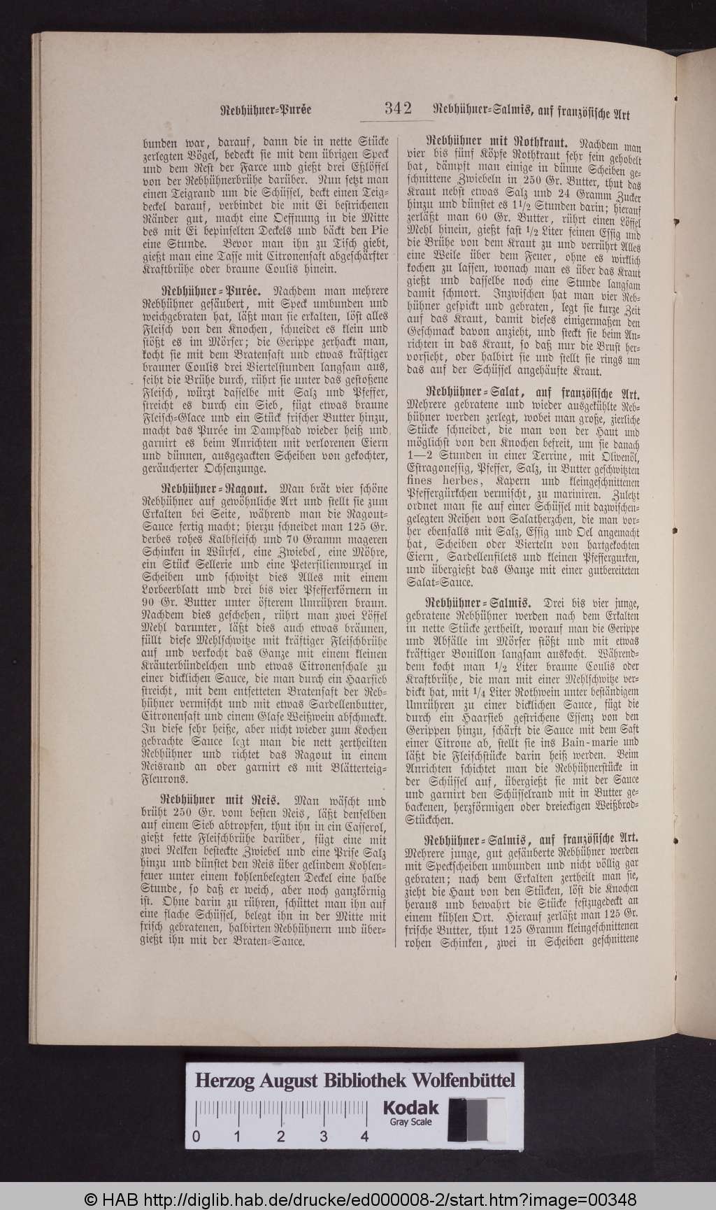 http://diglib.hab.de/drucke/ed000008-2/00348.jpg
