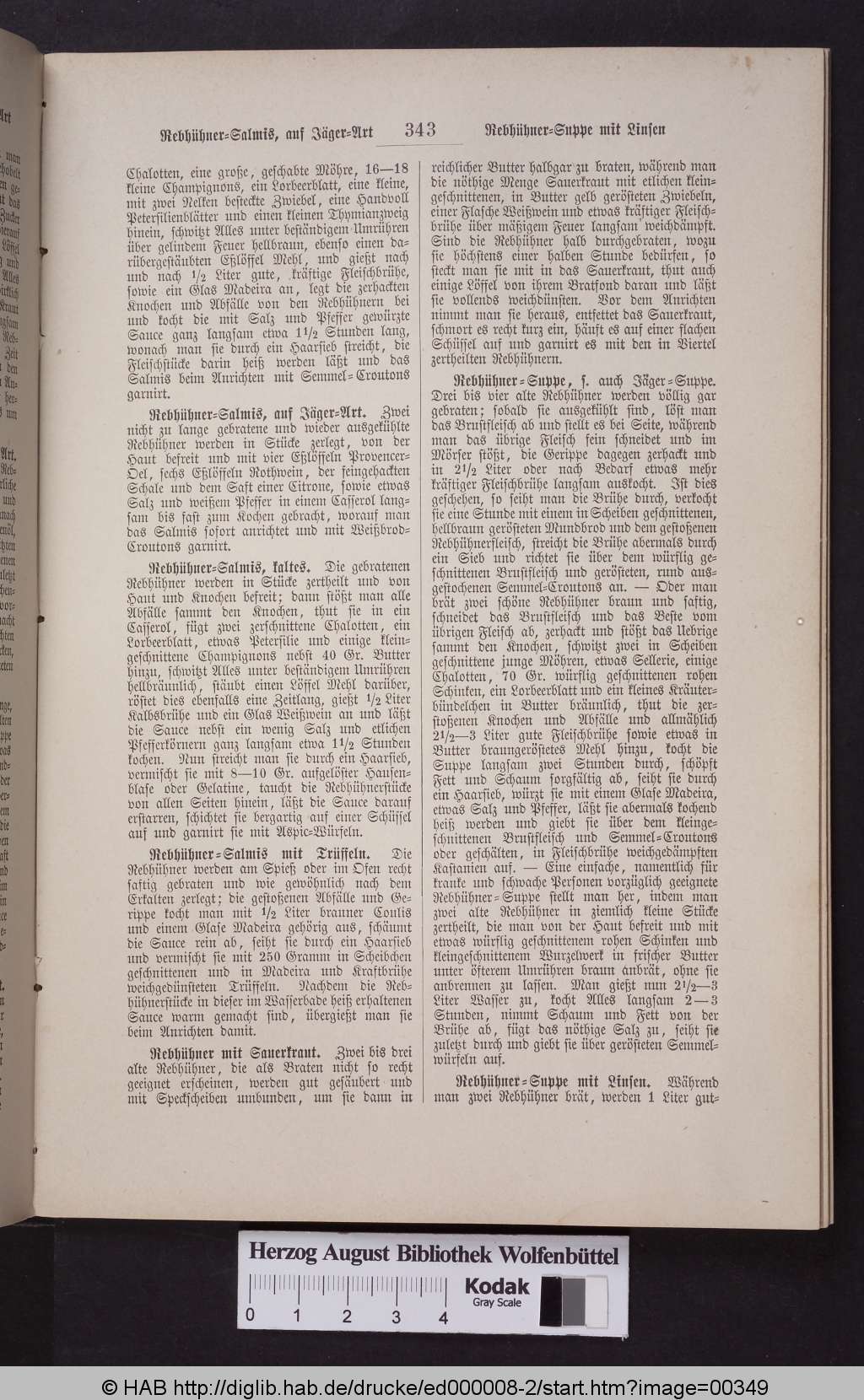 http://diglib.hab.de/drucke/ed000008-2/00349.jpg