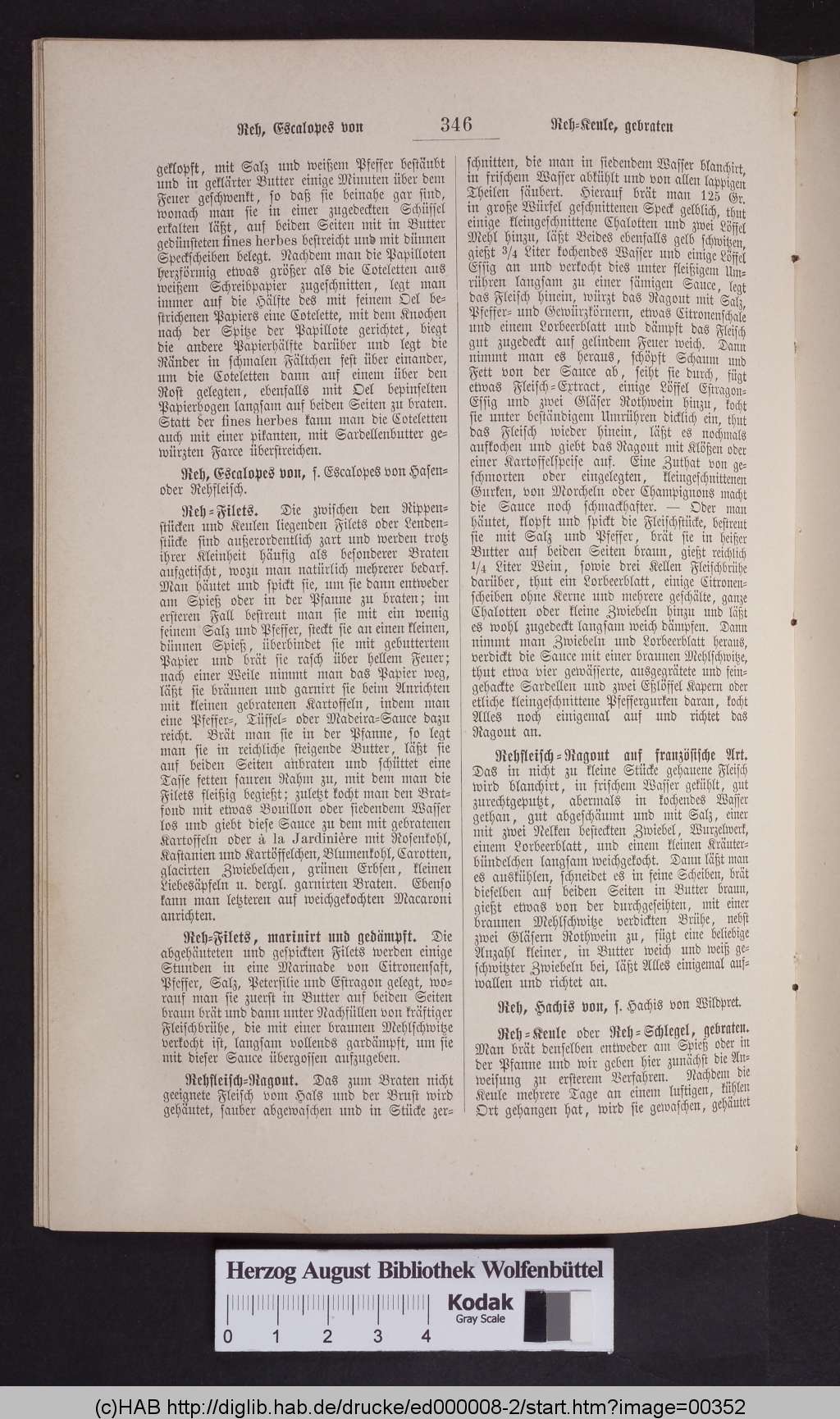 http://diglib.hab.de/drucke/ed000008-2/00352.jpg