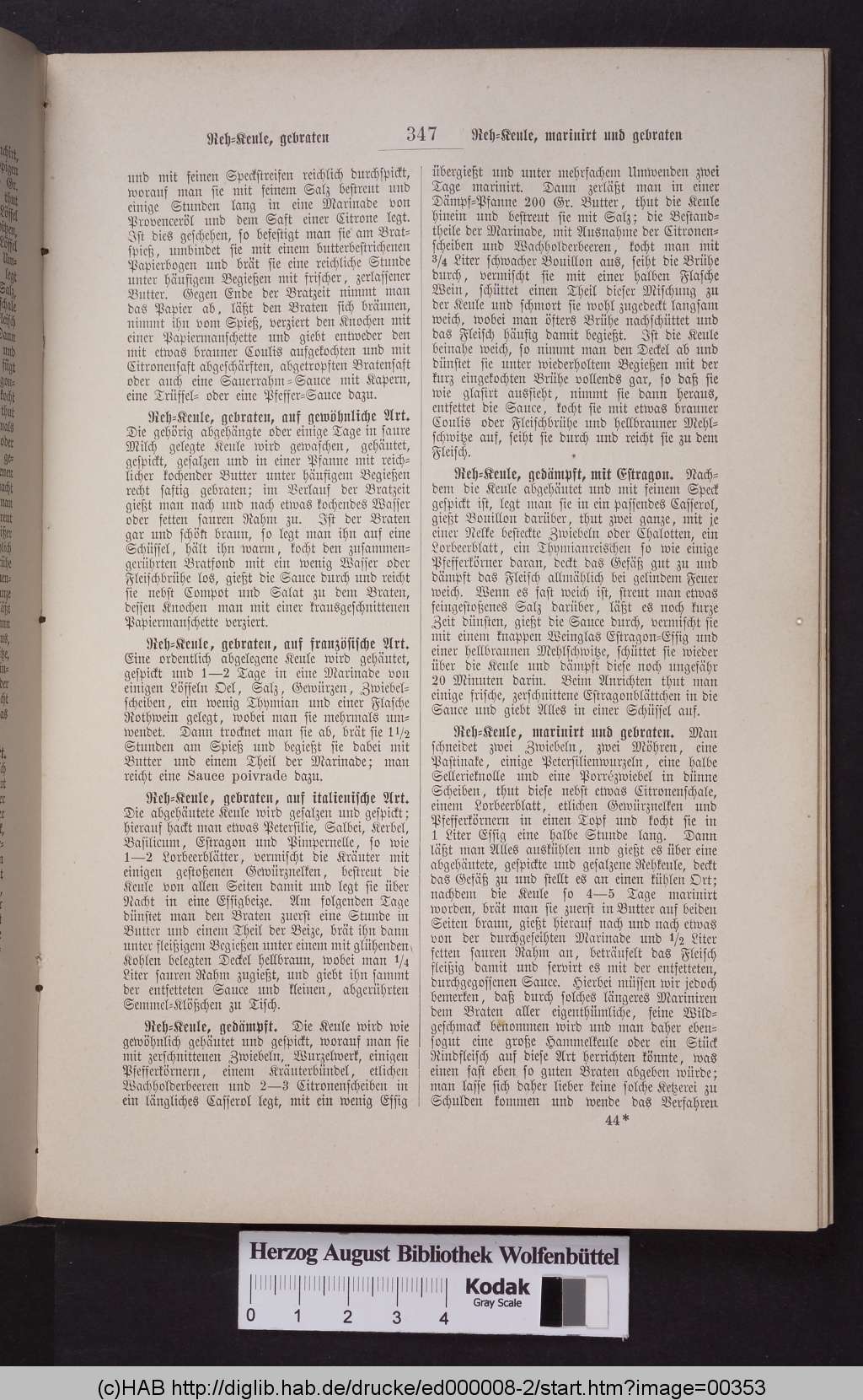 http://diglib.hab.de/drucke/ed000008-2/00353.jpg
