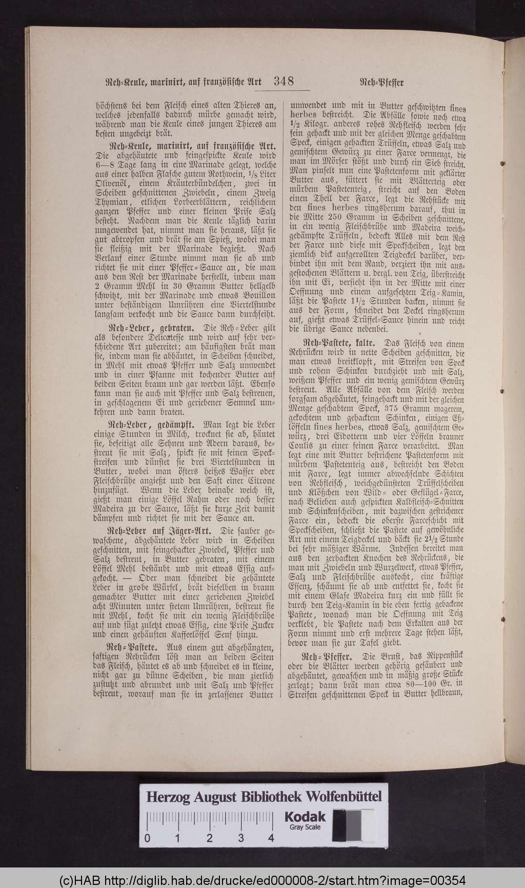 http://diglib.hab.de/drucke/ed000008-2/00354.jpg