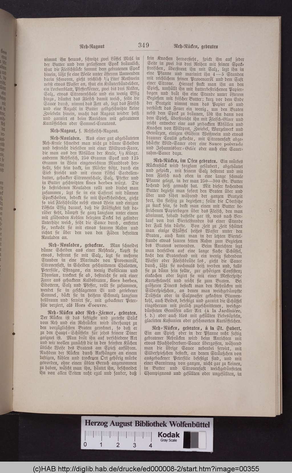http://diglib.hab.de/drucke/ed000008-2/00355.jpg