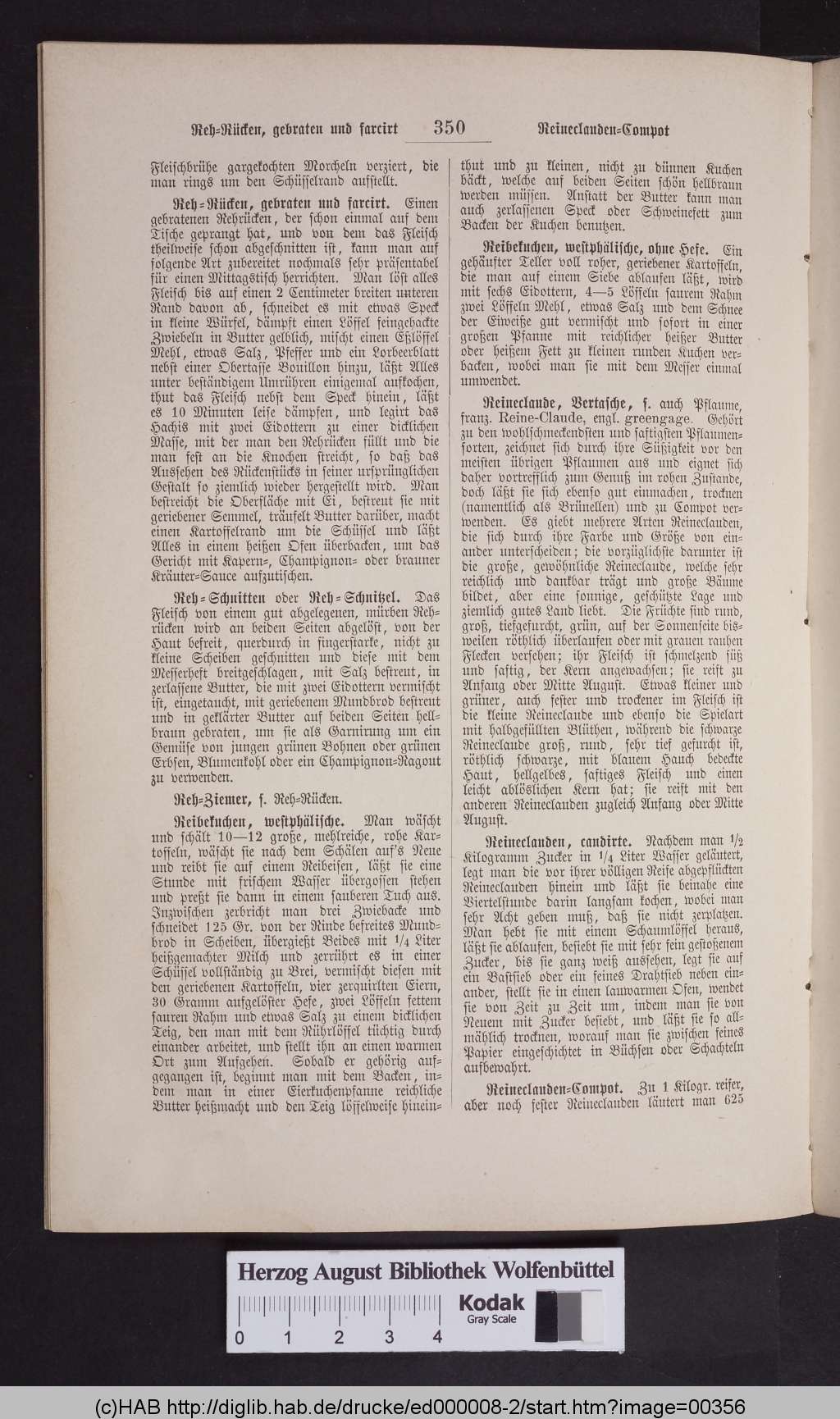 http://diglib.hab.de/drucke/ed000008-2/00356.jpg