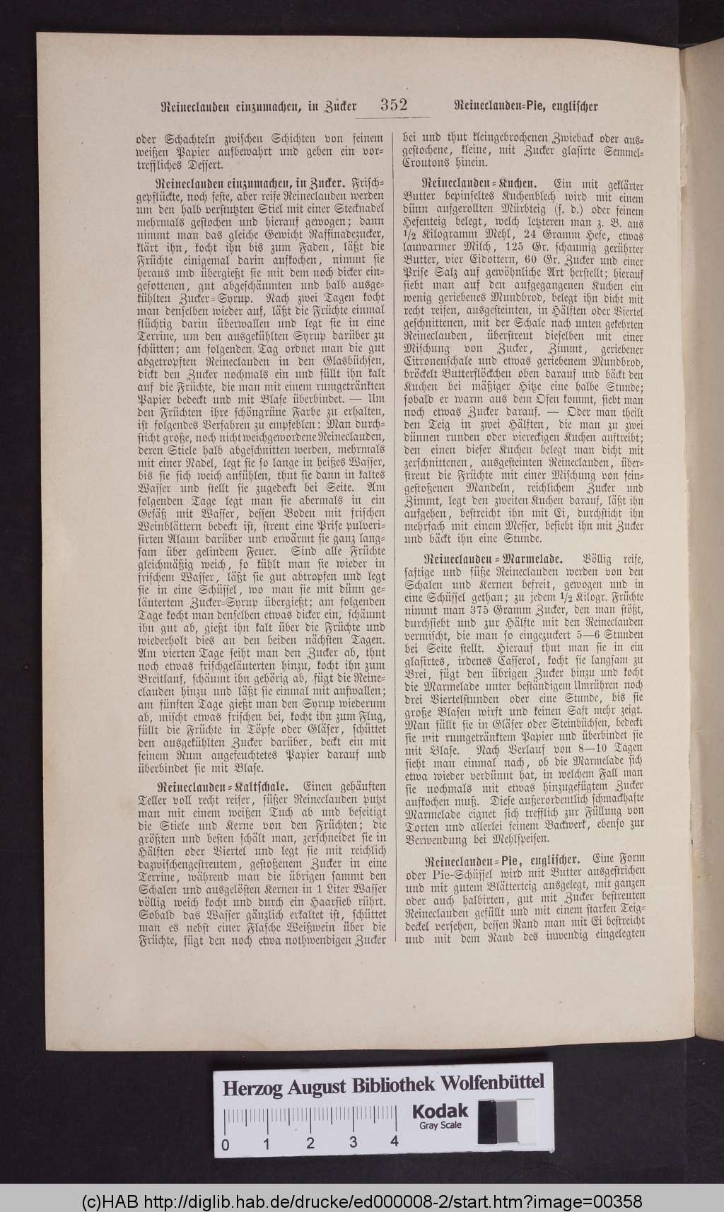http://diglib.hab.de/drucke/ed000008-2/00358.jpg