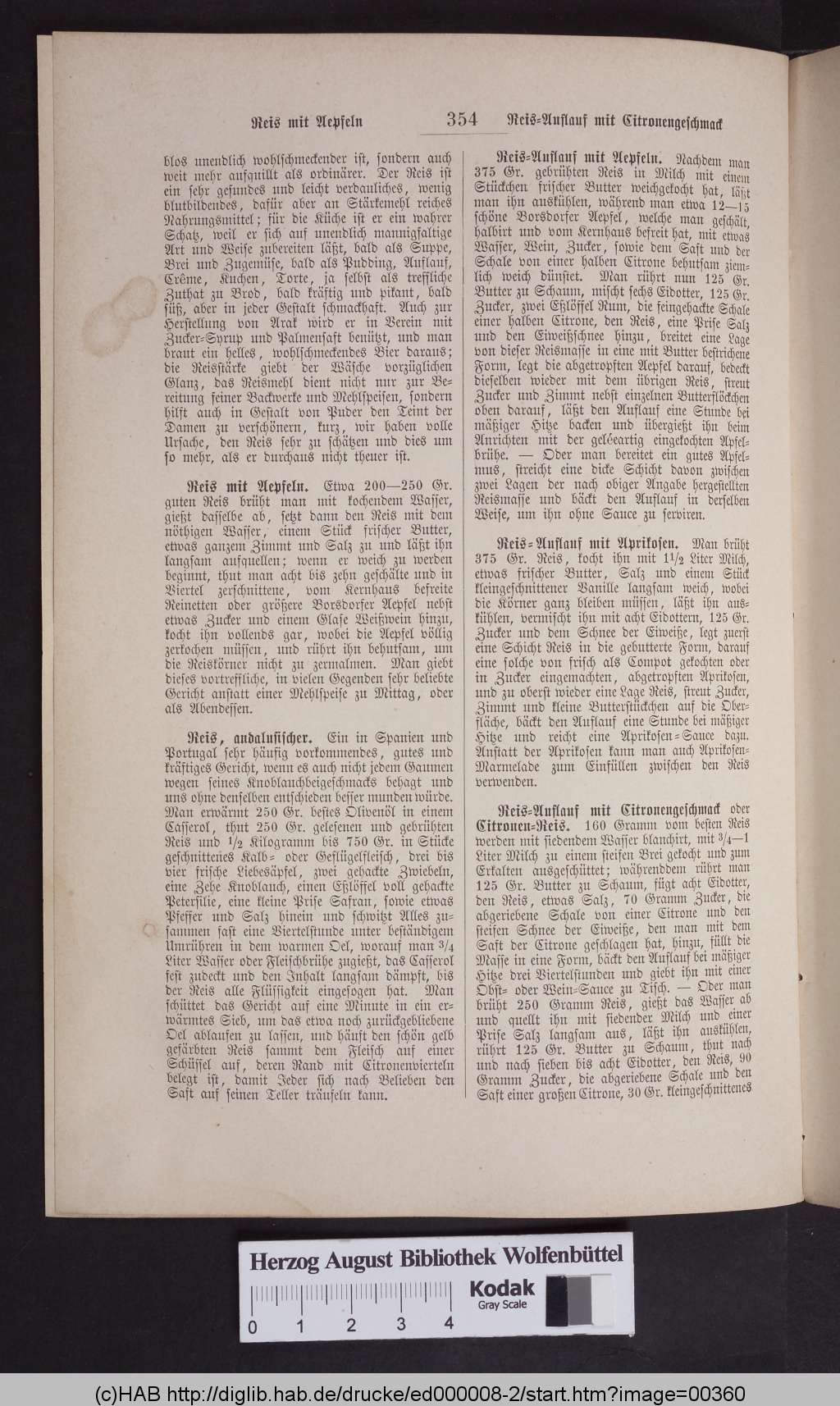 http://diglib.hab.de/drucke/ed000008-2/00360.jpg