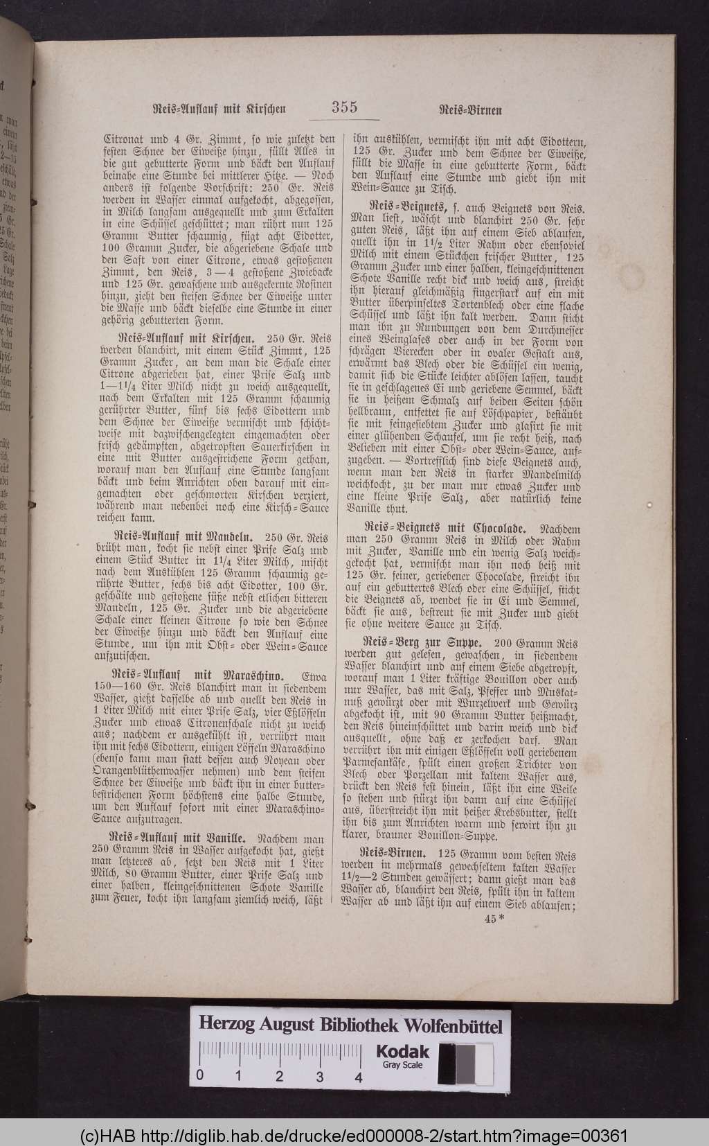http://diglib.hab.de/drucke/ed000008-2/00361.jpg