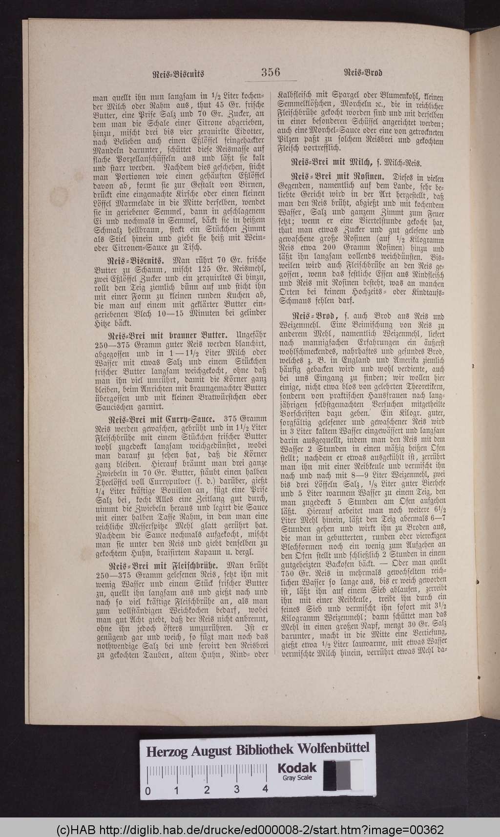 http://diglib.hab.de/drucke/ed000008-2/00362.jpg