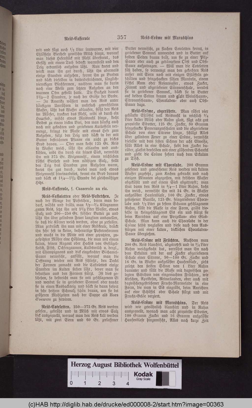 http://diglib.hab.de/drucke/ed000008-2/00363.jpg