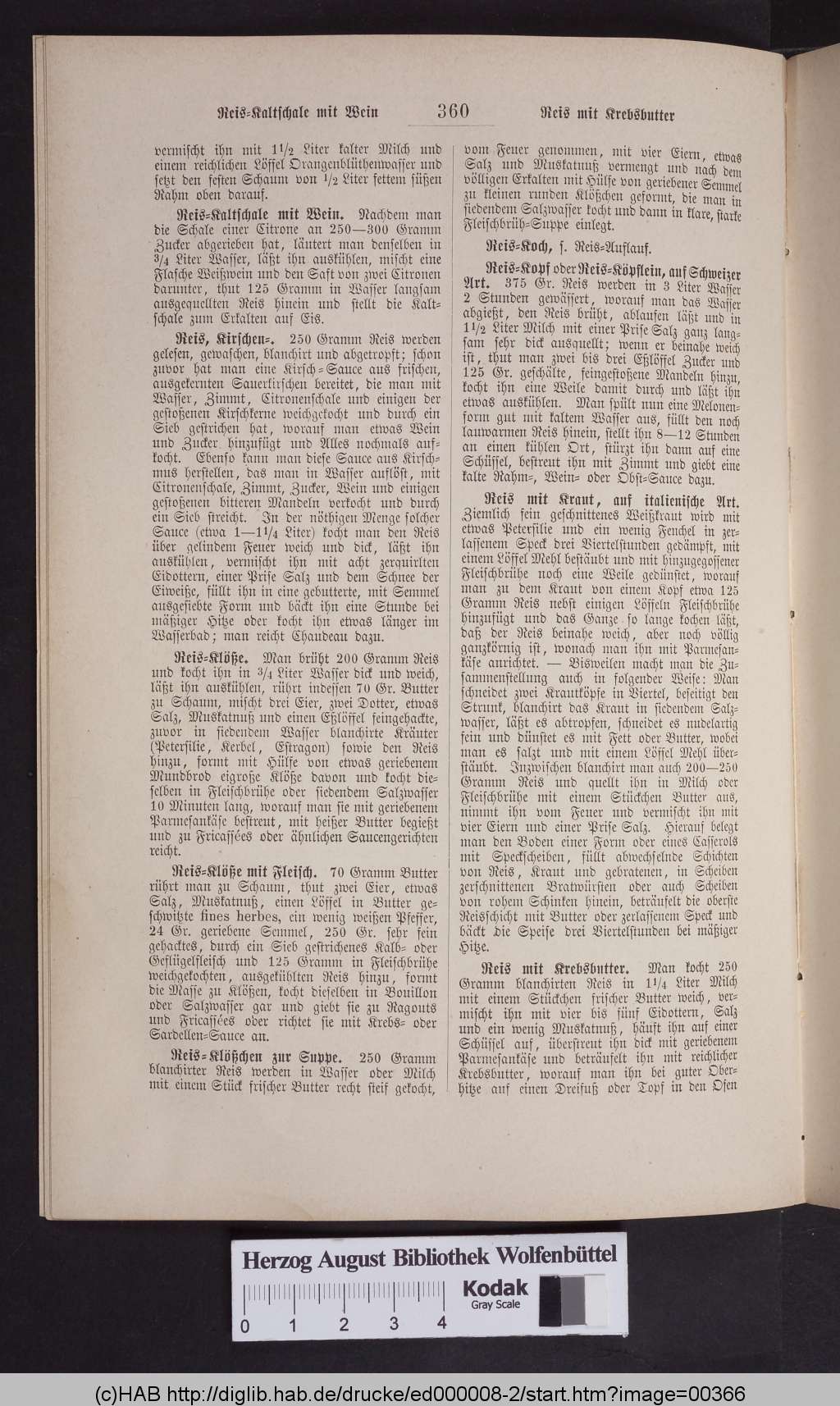 http://diglib.hab.de/drucke/ed000008-2/00366.jpg